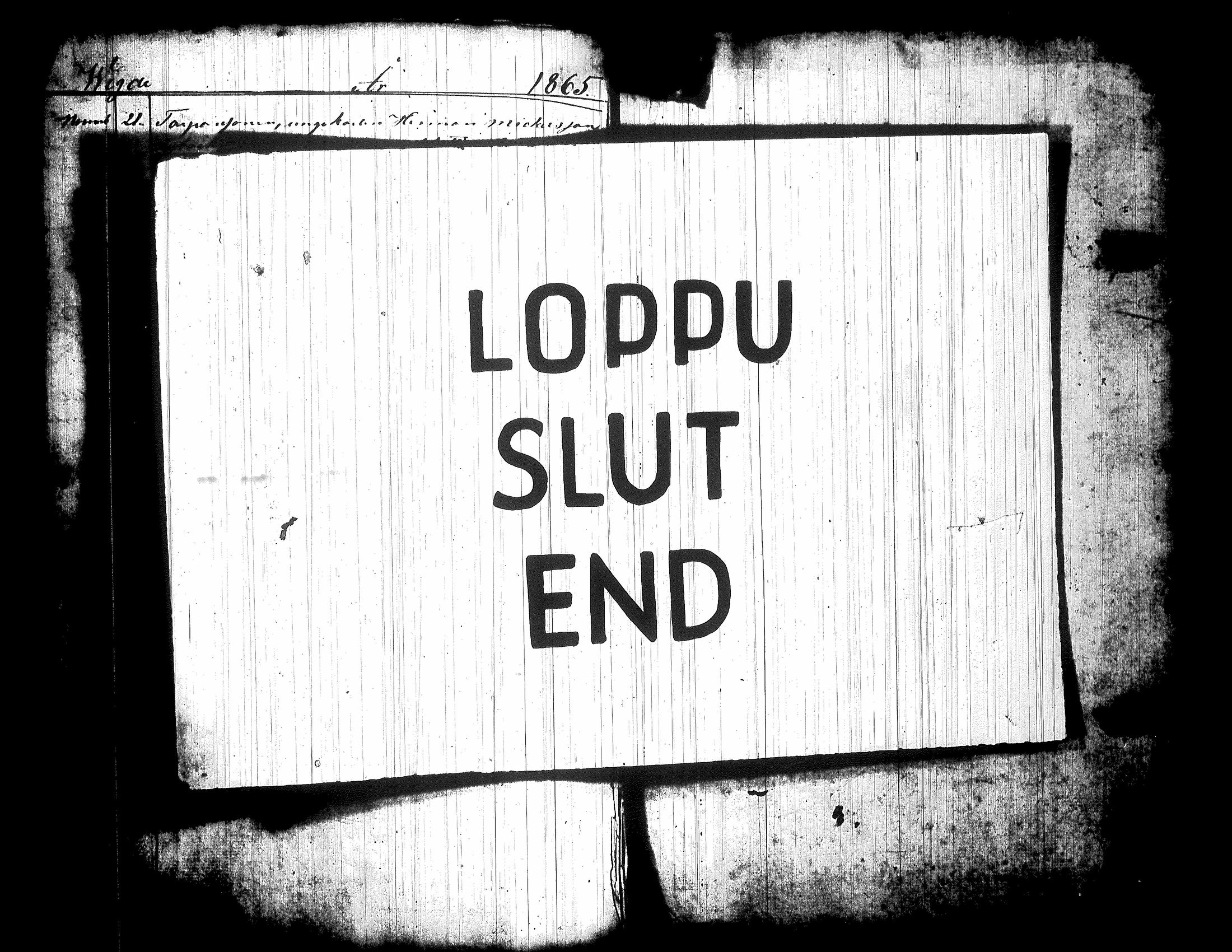 [ kuvat/31.jpg ]