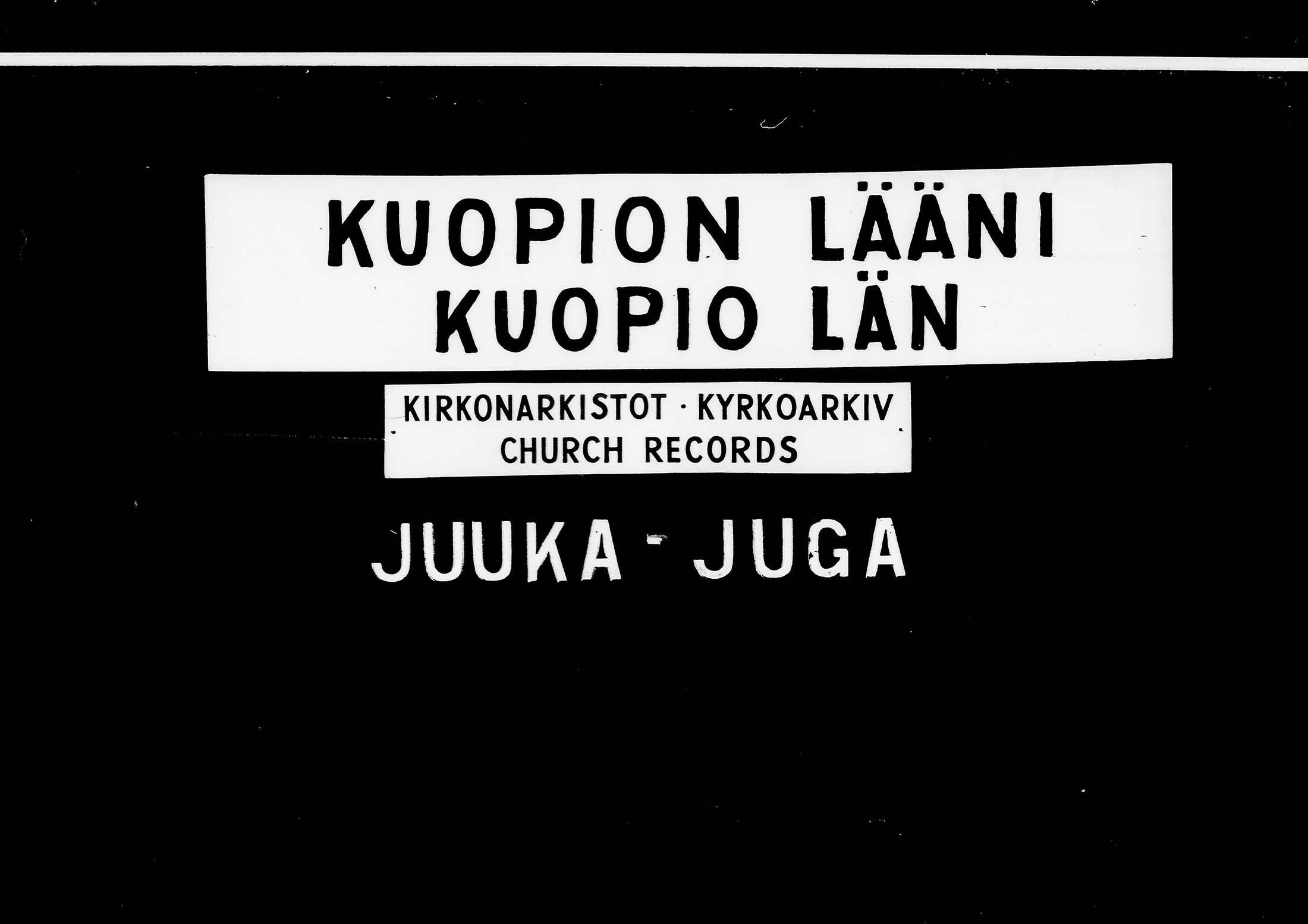 [ kuvat/1.jpg ]