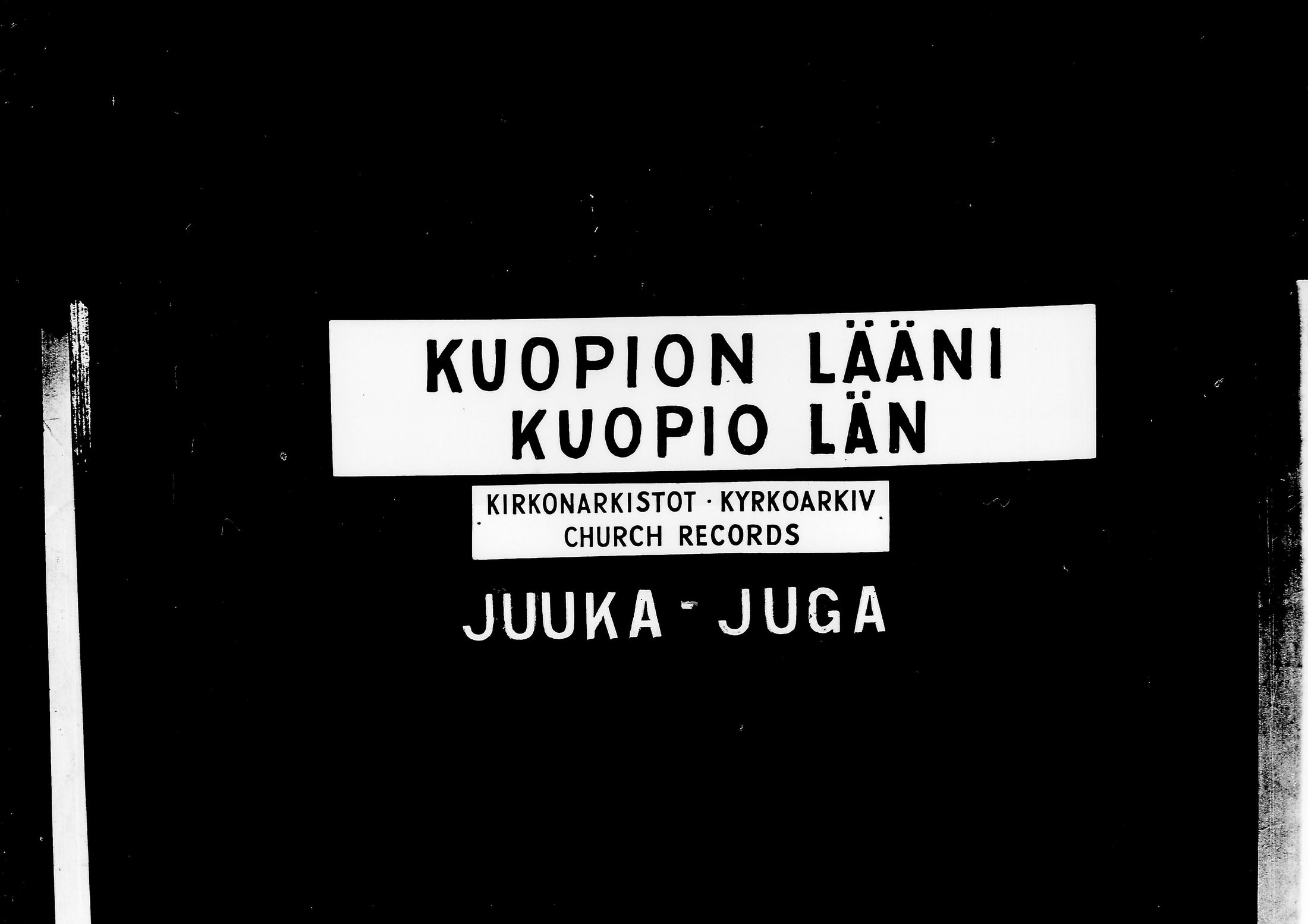 [ kuvat/1.jpg ]