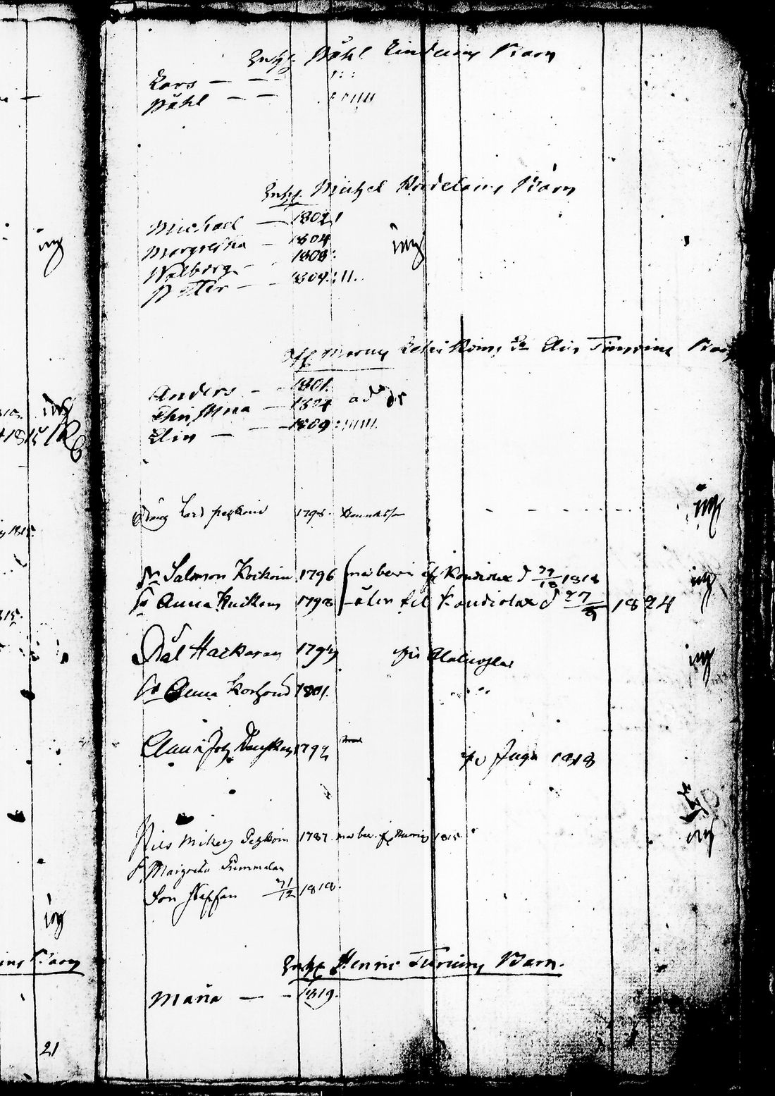 [ kuvat/204.jpg ]