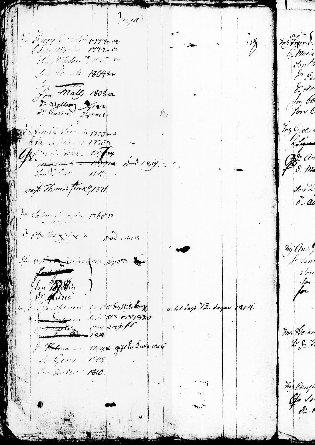 [ kuvat/227.jpg ]