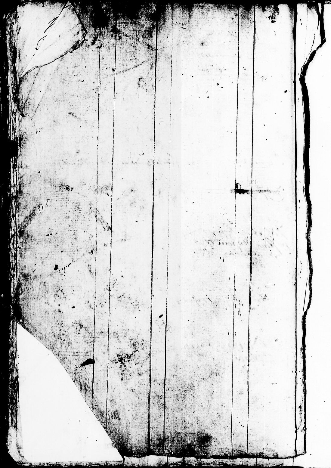 [ kuvat/245.jpg ]