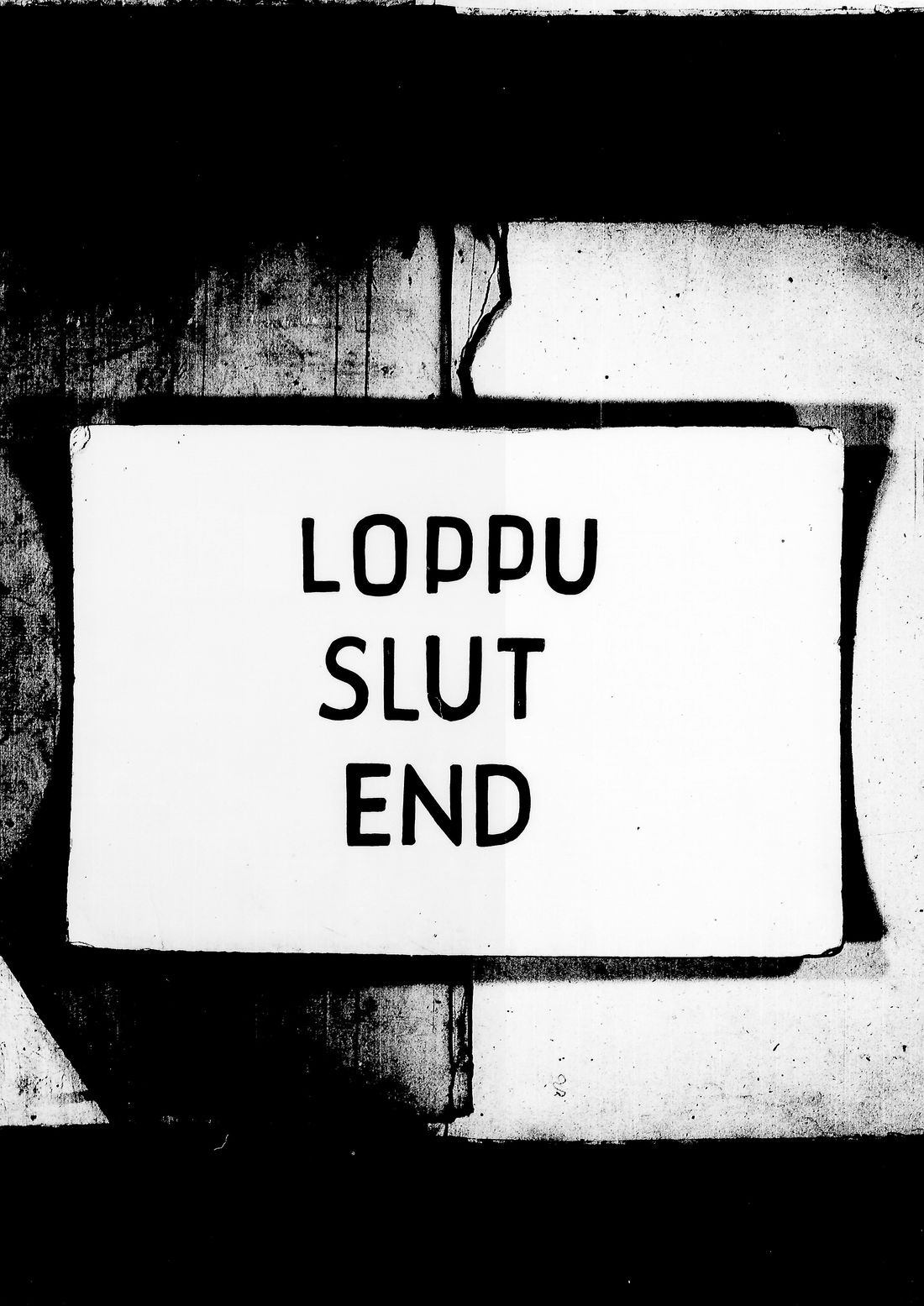 [ kuvat/247.jpg ]