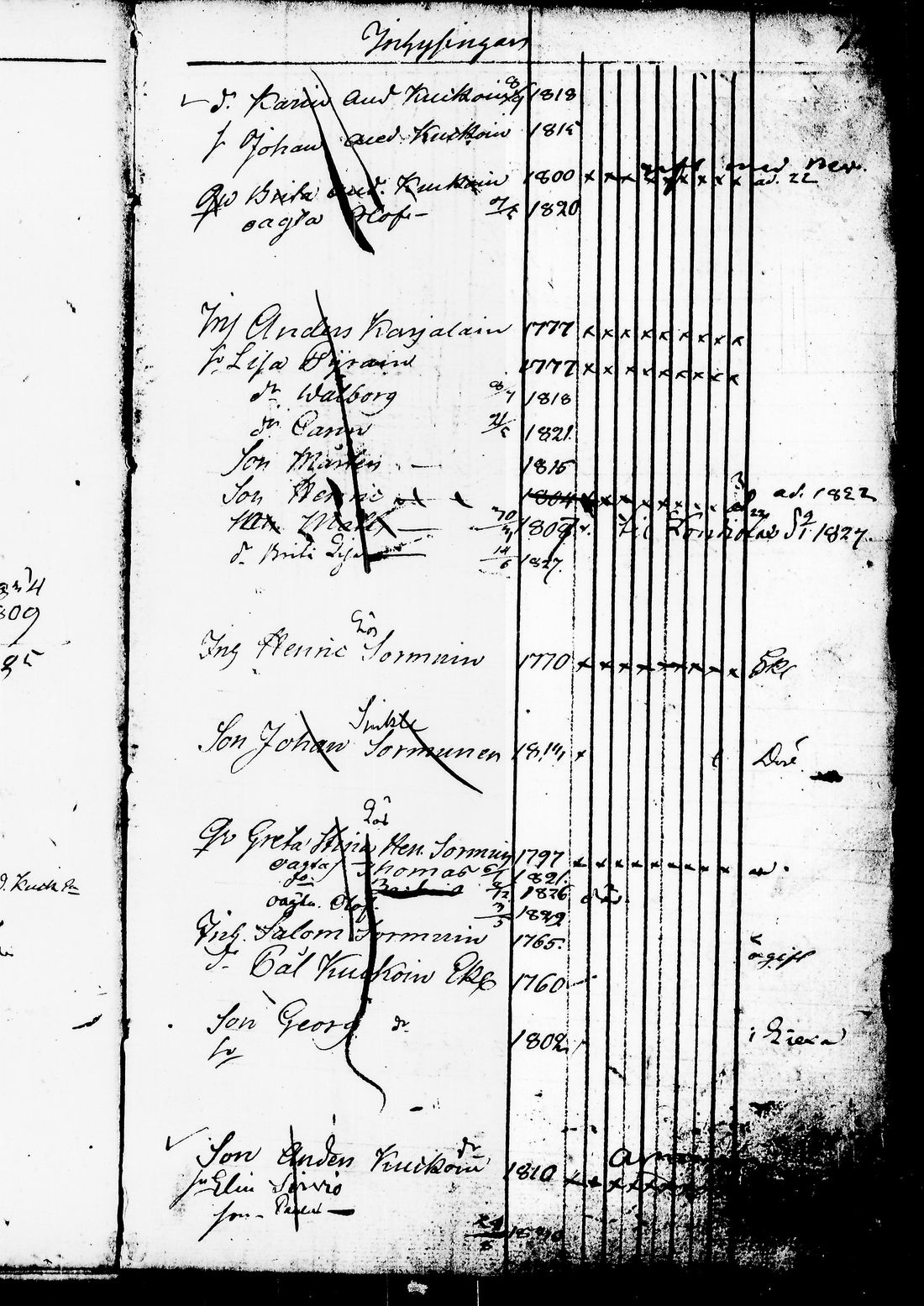 [ kuvat/150.jpg ]