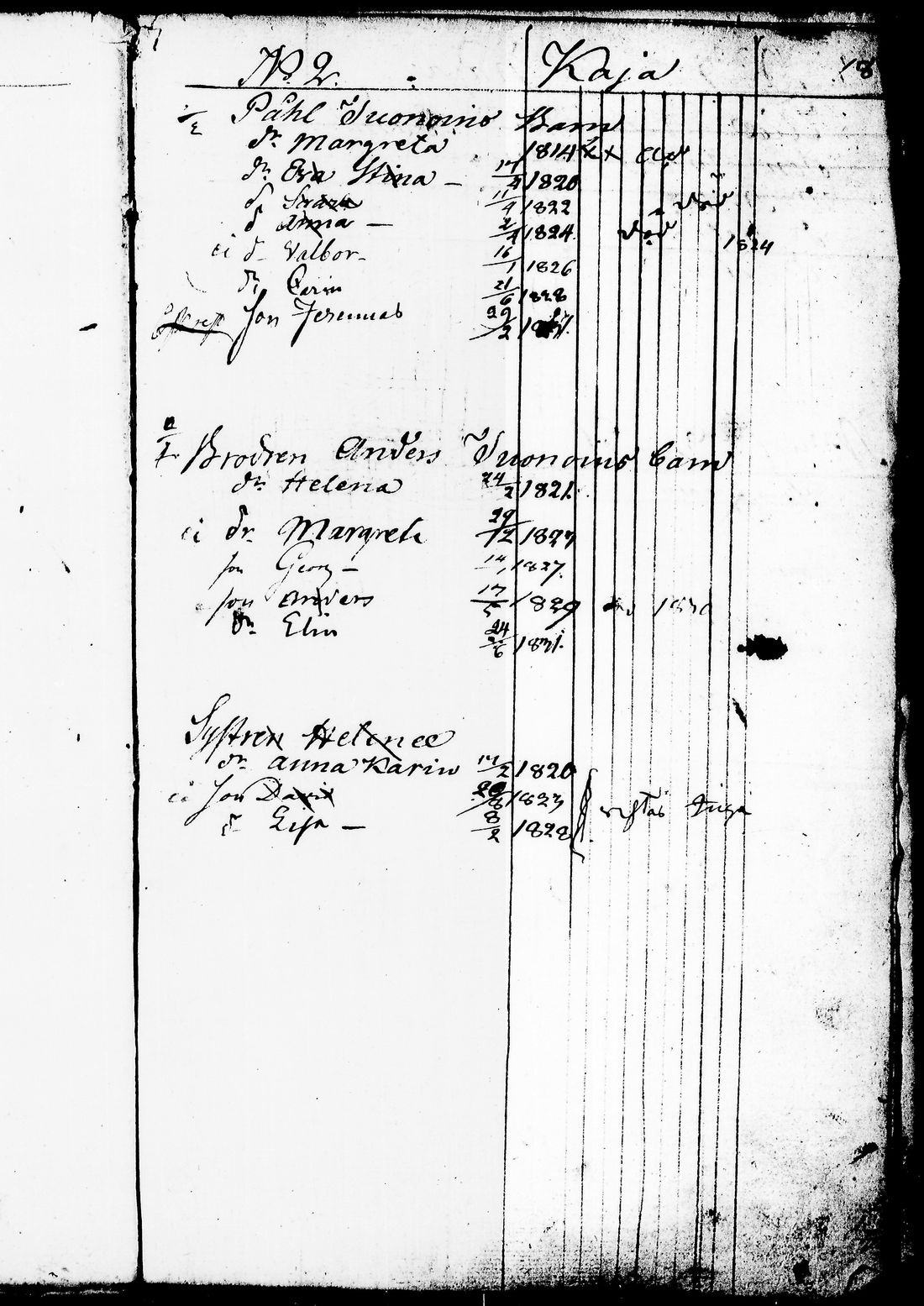 [ kuvat/170.jpg ]