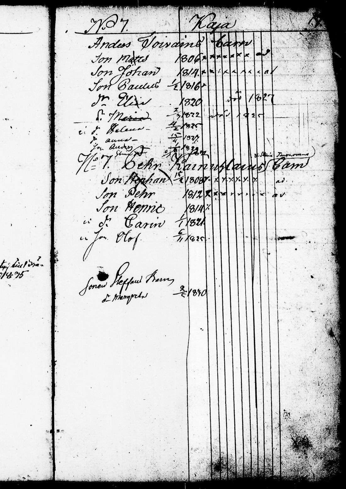 [ kuvat/178.jpg ]