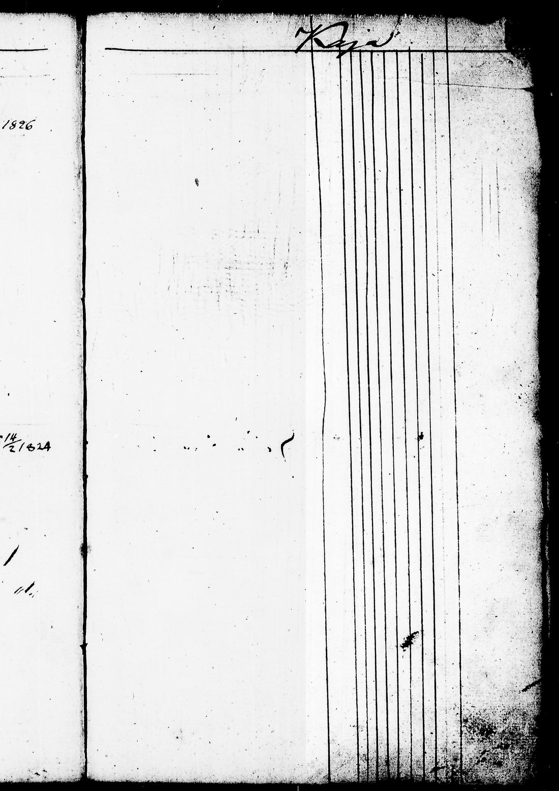 [ kuvat/190.jpg ]