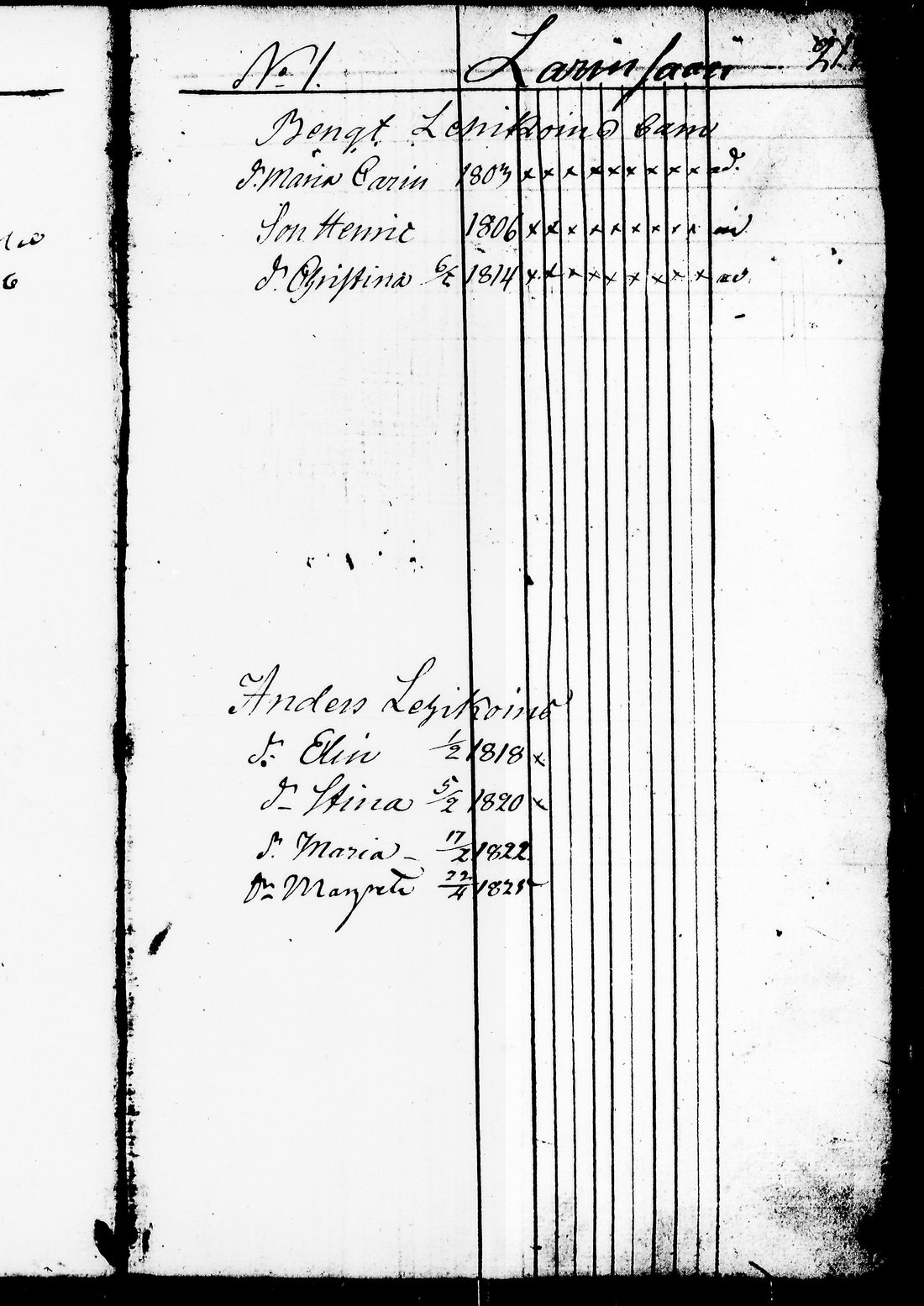 [ kuvat/202.jpg ]