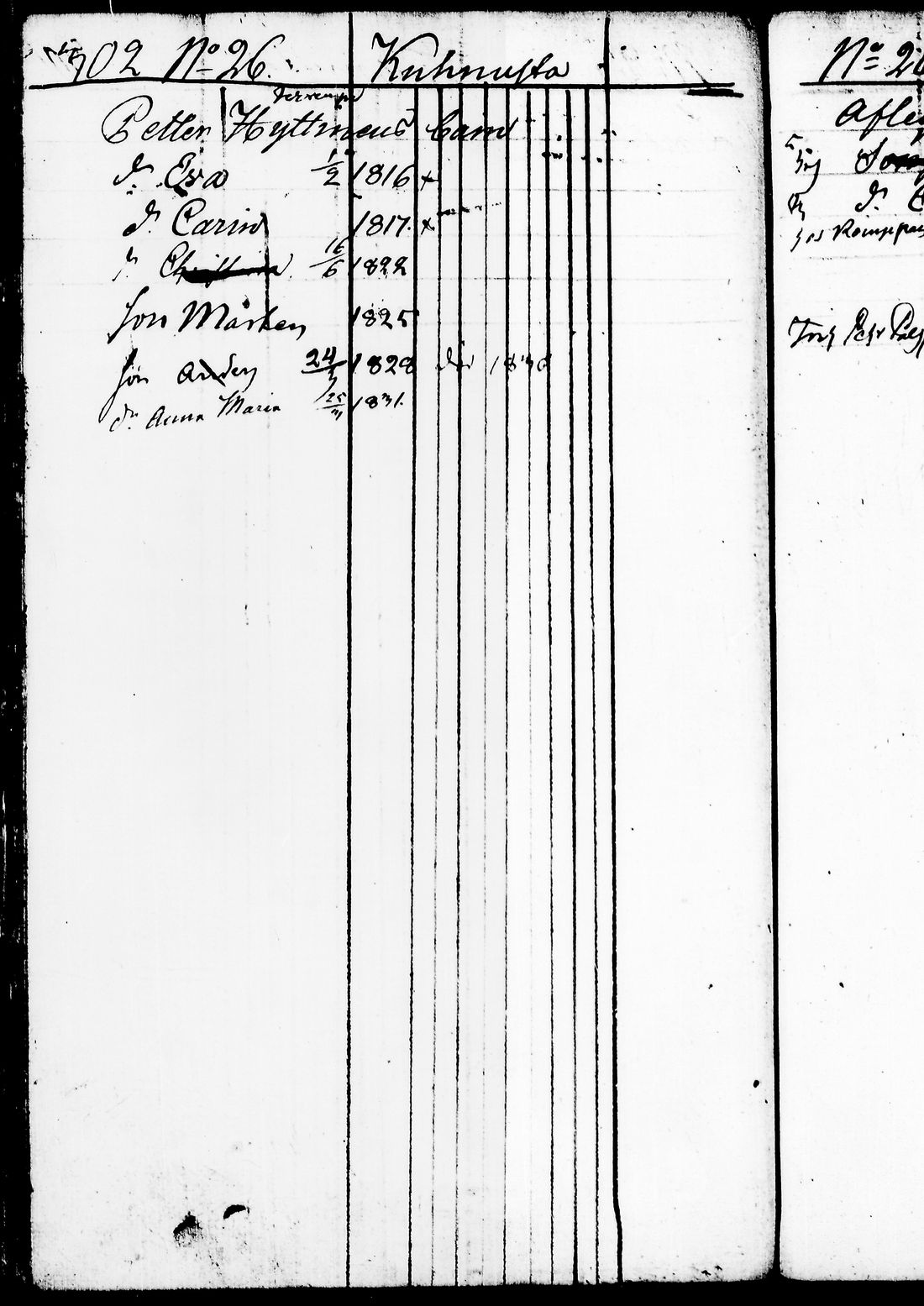 [ kuvat/290.jpg ]
