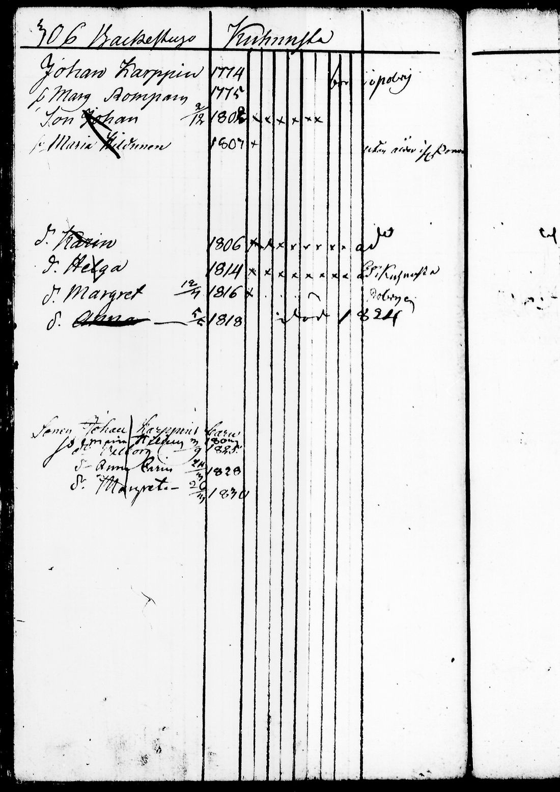 [ kuvat/294.jpg ]