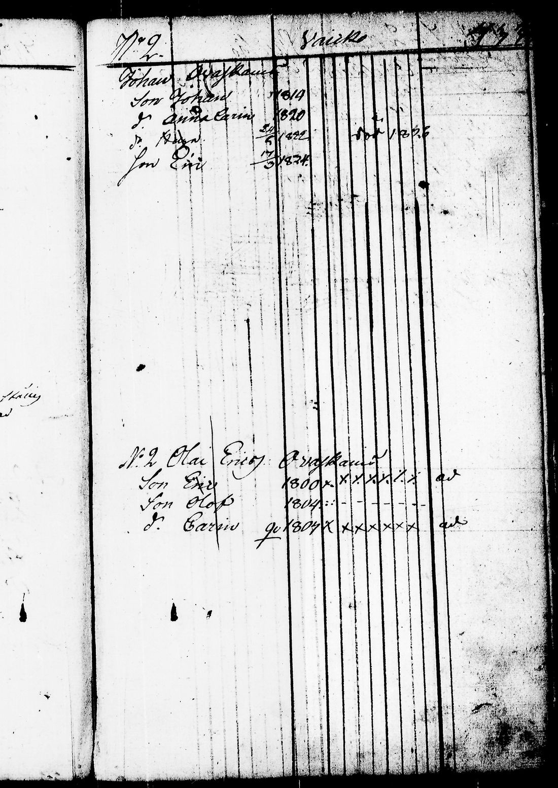 [ kuvat/400.jpg ]