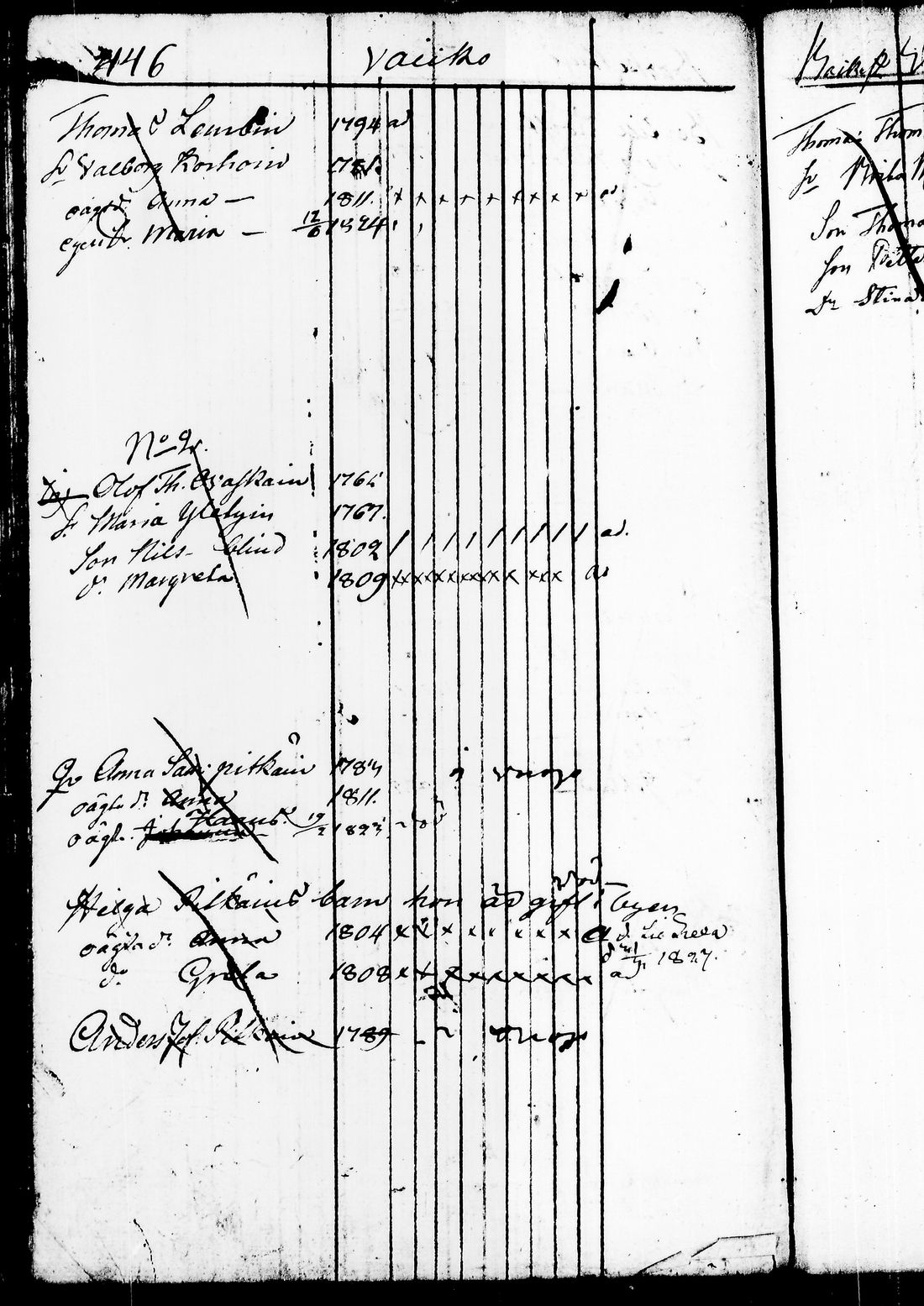 [ kuvat/413.jpg ]