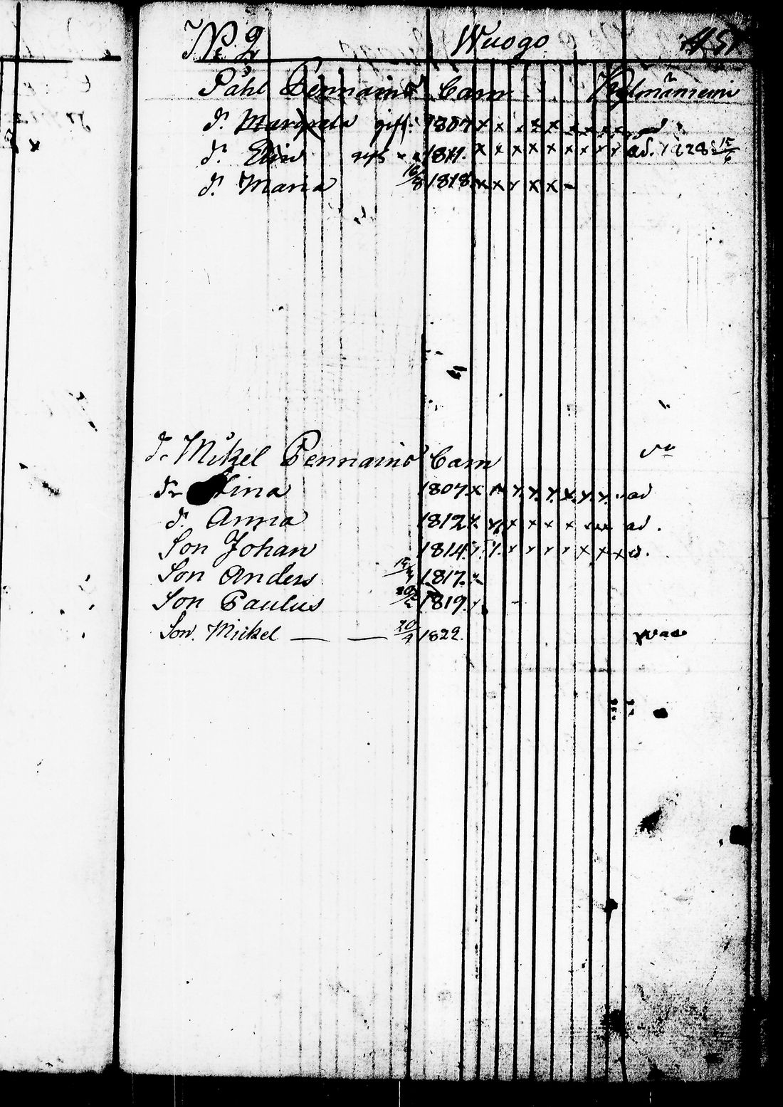 [ kuvat/418.jpg ]