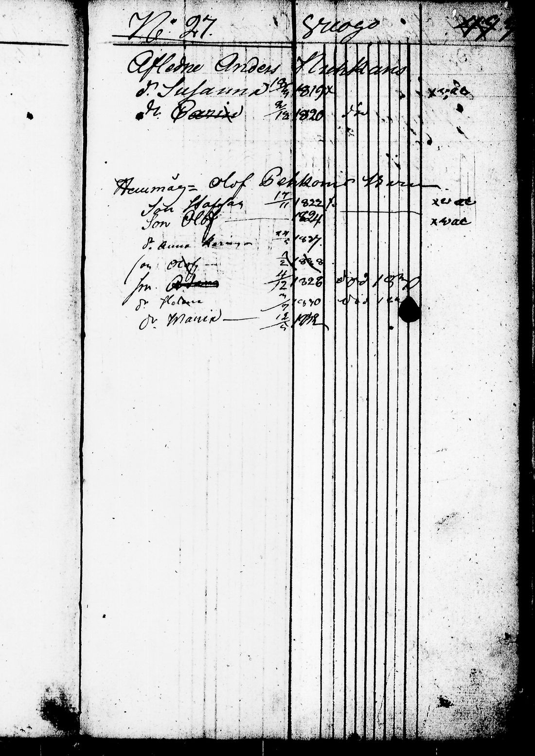 [ kuvat/462.jpg ]