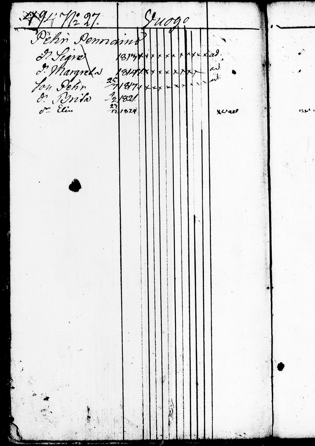 [ kuvat/463.jpg ]