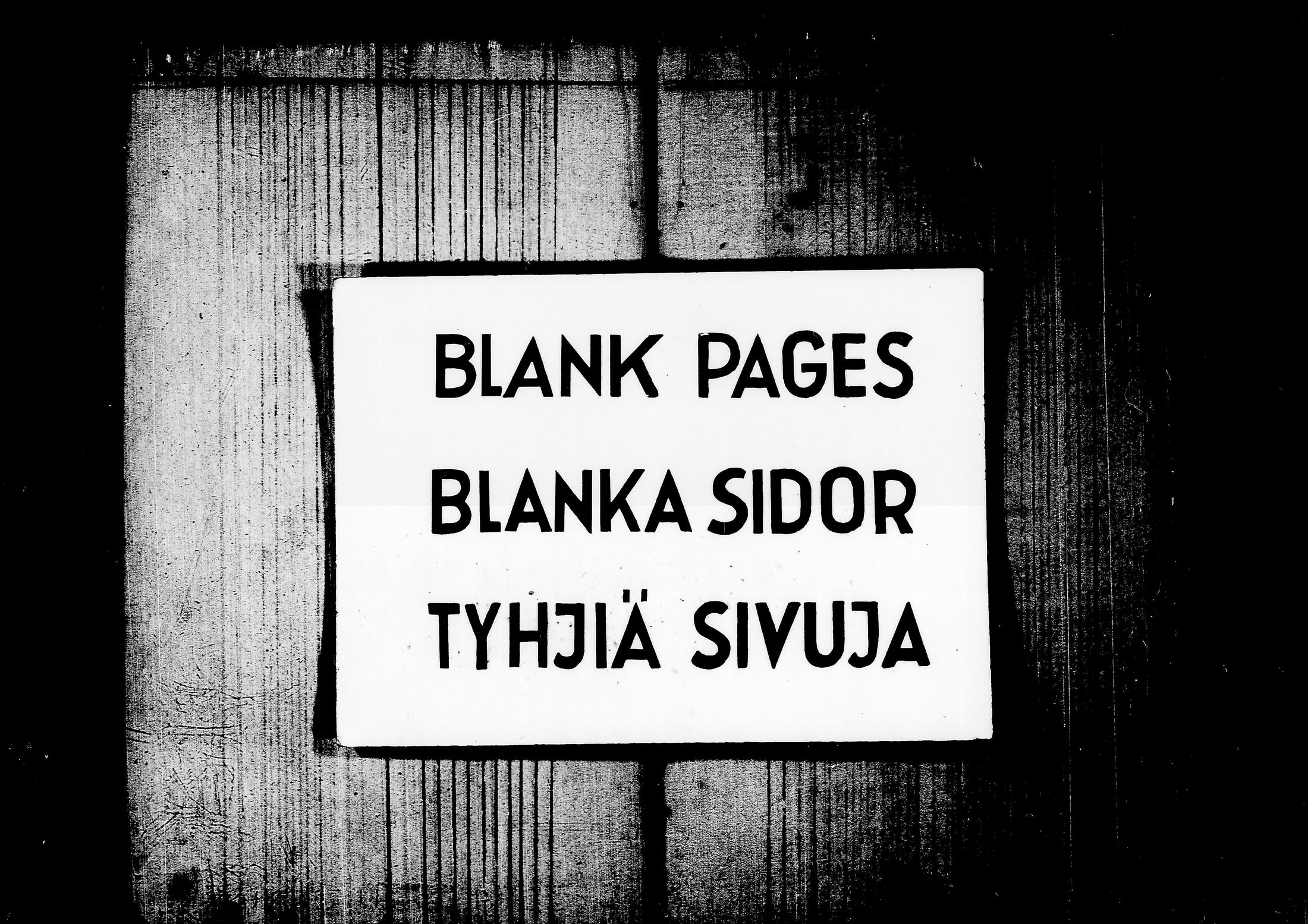 [ kuvat/506.jpg ]