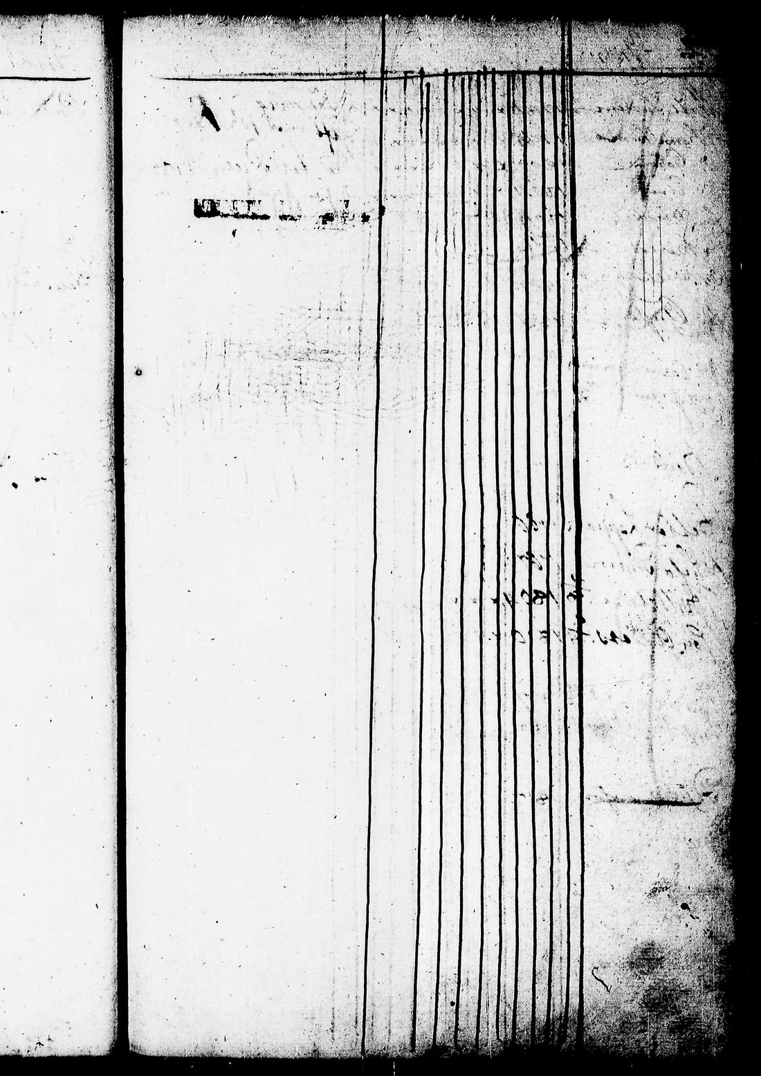 [ kuvat/55.jpg ]