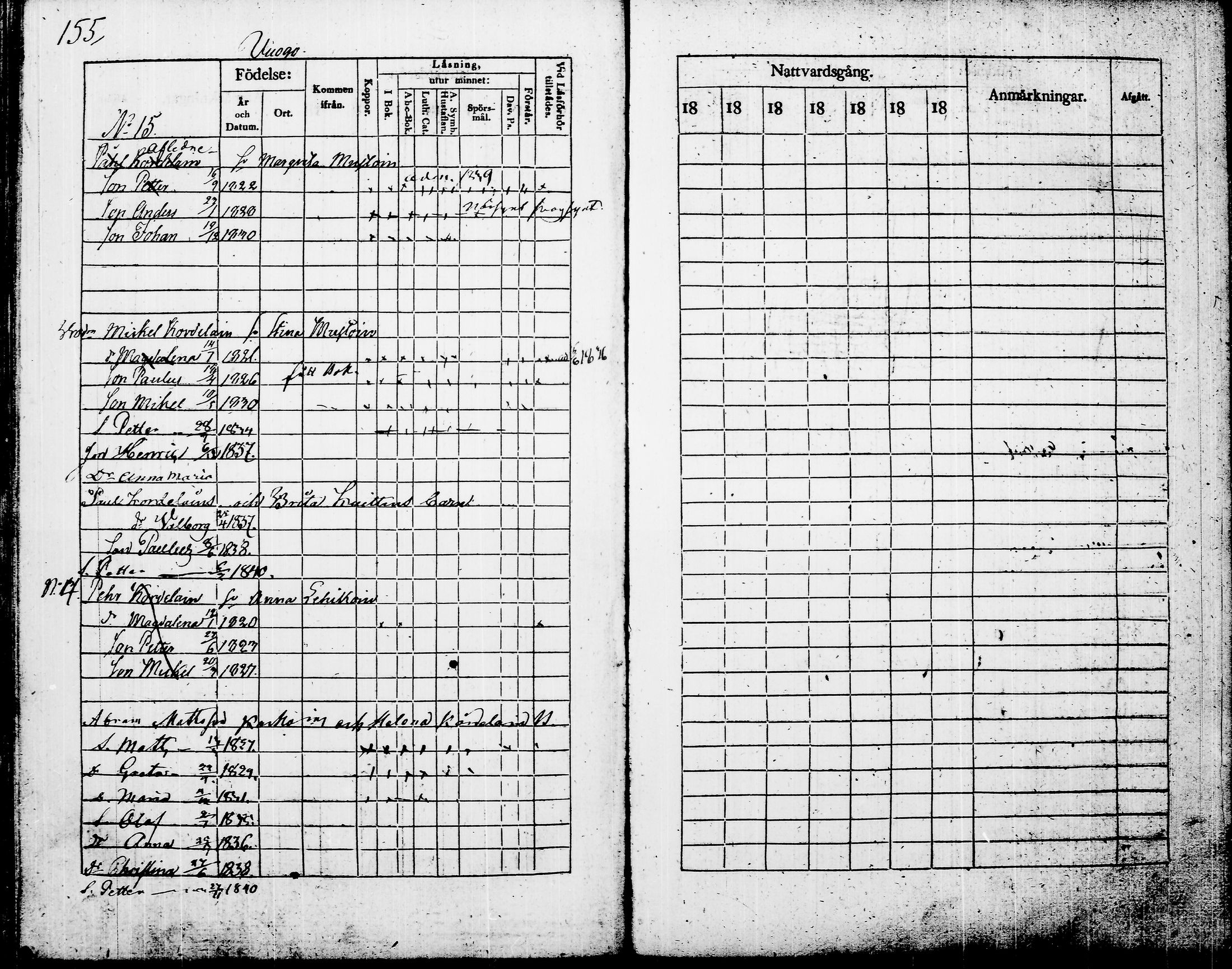 [ kuvat/181.jpg ]