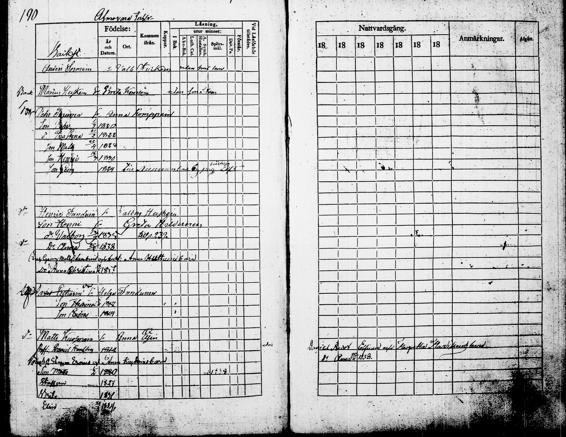 [ kuvat/195.jpg ]
