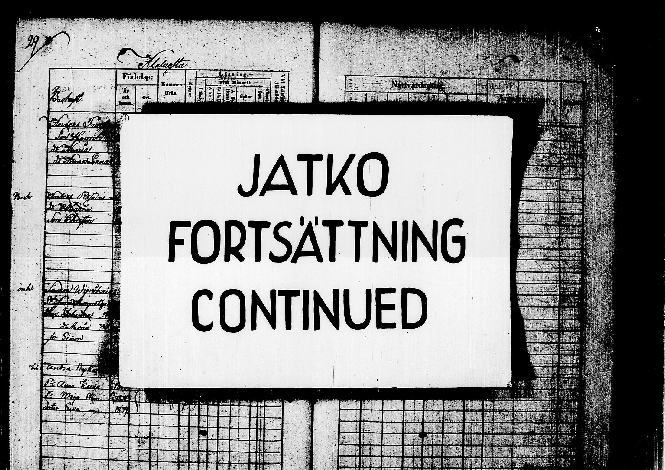 [ kuvat/42.jpg ]