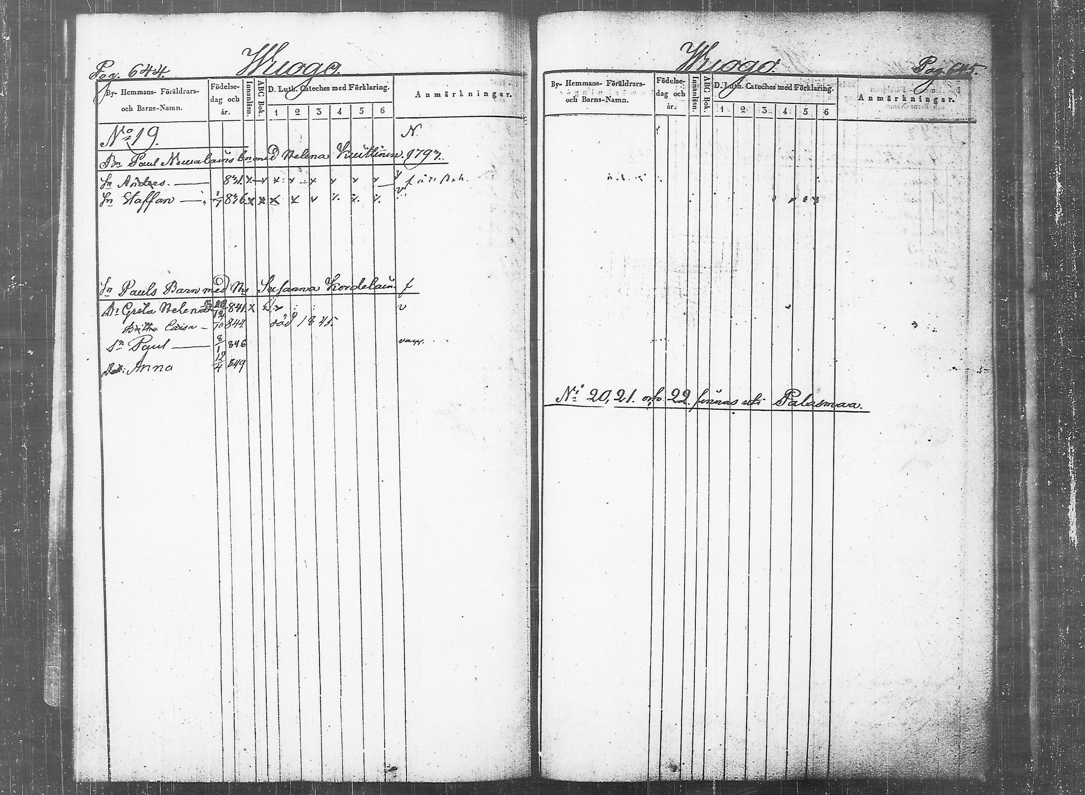 [ kuvat/322.jpg ]