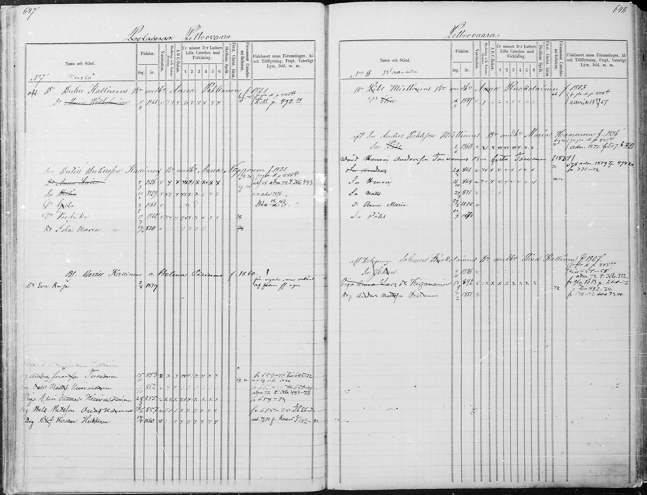 [ kuvat/319.jpg ]