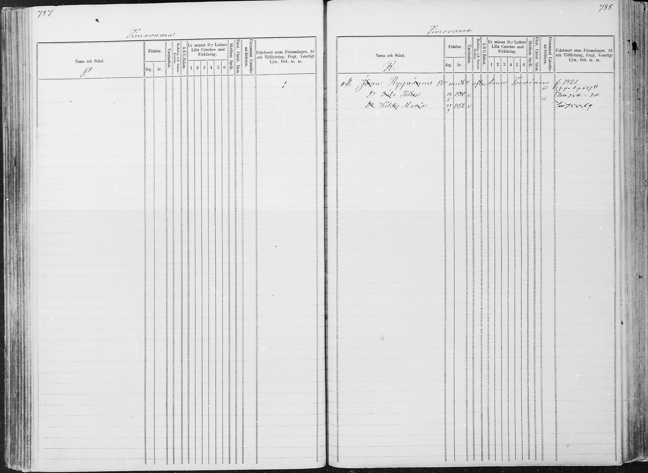 [ kuvat/387.jpg ]