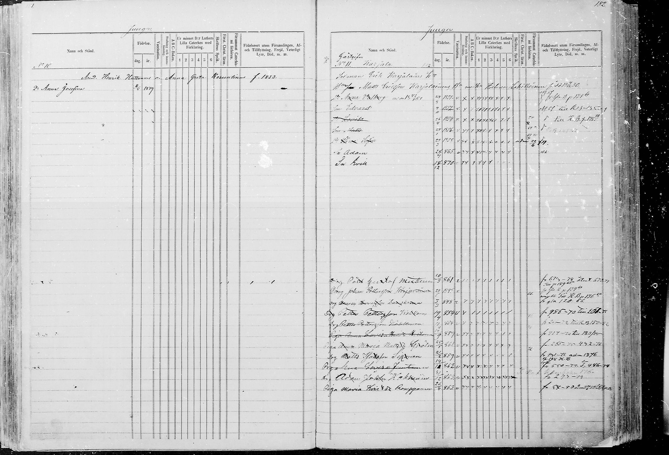 [ kuvat/90.jpg ]