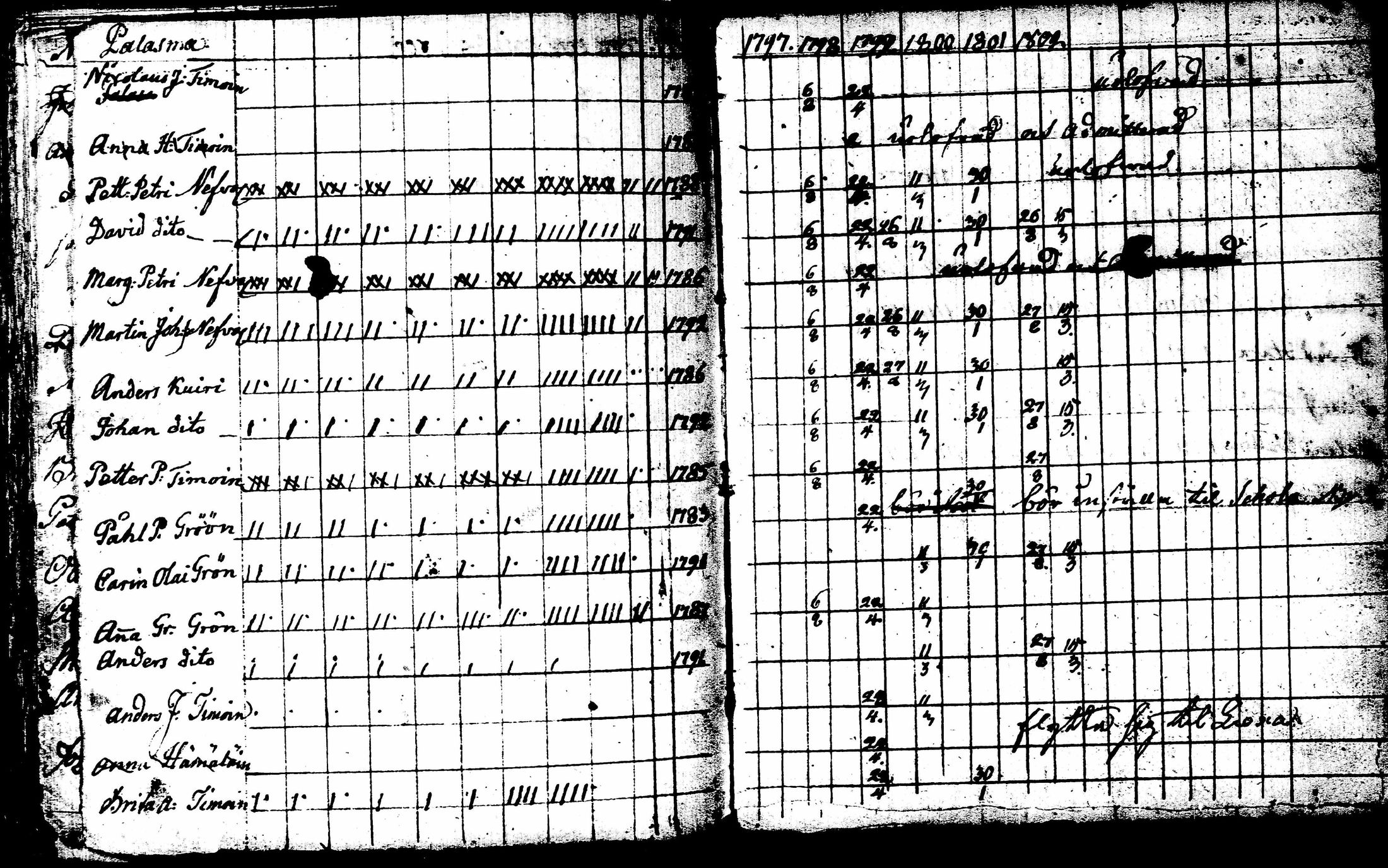 [ kuvat/39.jpg ]