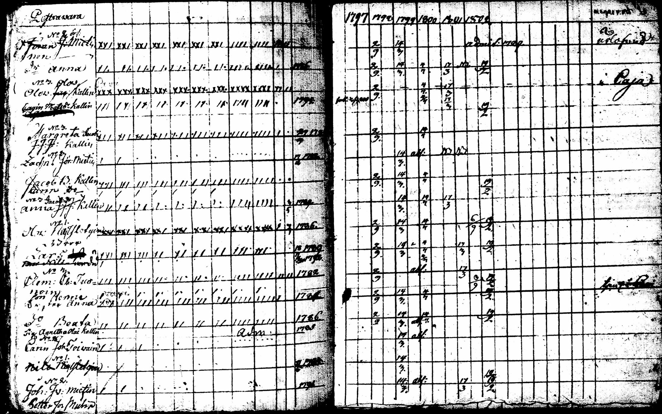 [ kuvat/44.jpg ]
