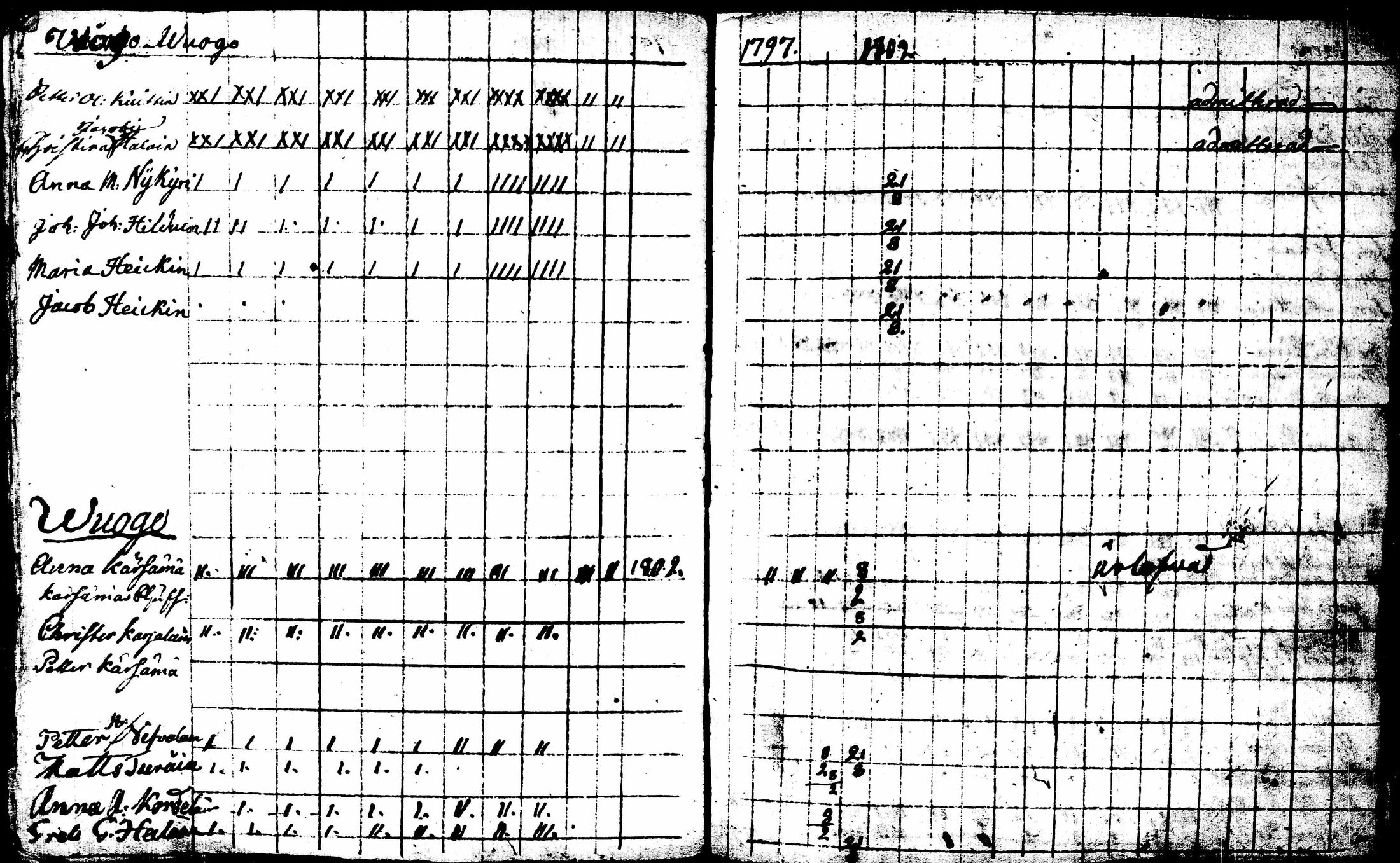 [ kuvat/52.jpg ]