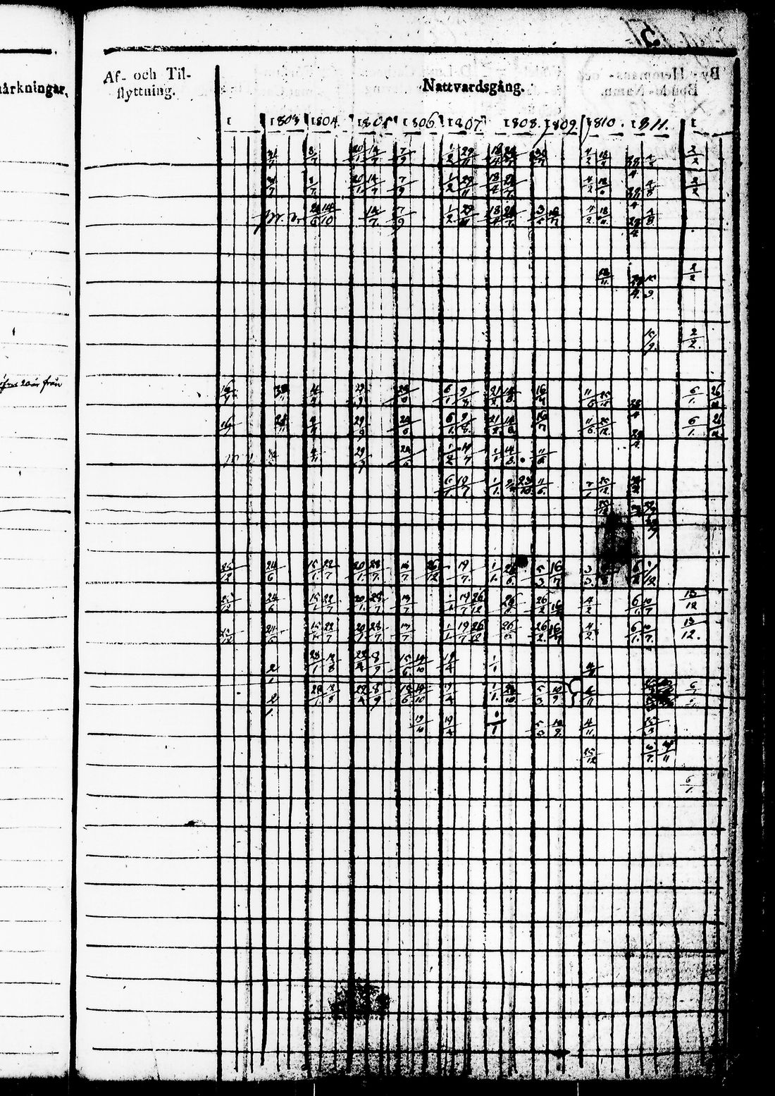 [ kuvat/322.jpg ]
