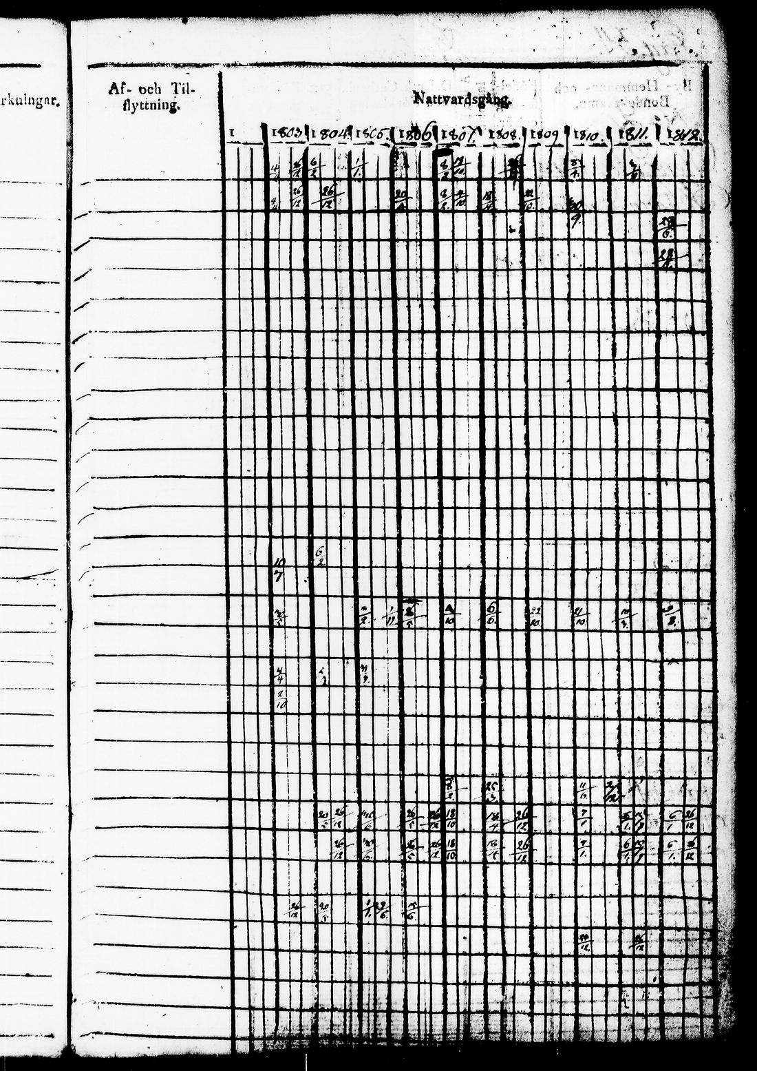 [ kuvat/76.jpg ]