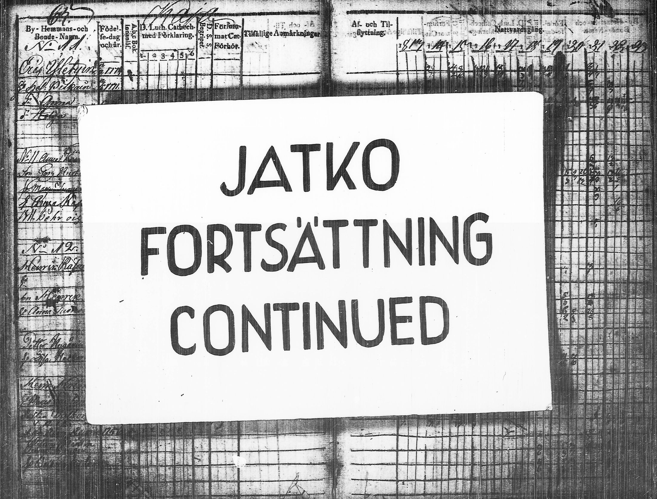 [ kuvat/77.jpg ]