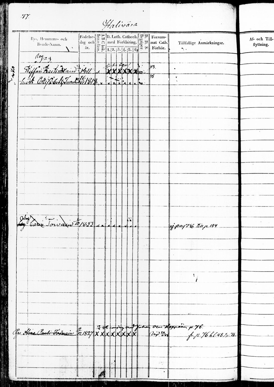 [ kuvat/165.jpg ]