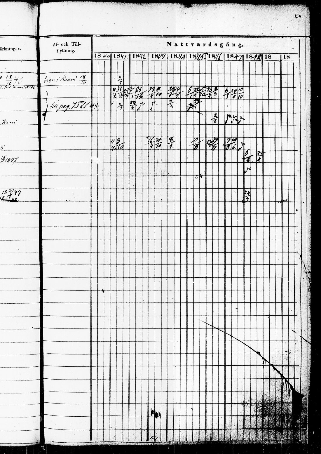 [ kuvat/178.jpg ]