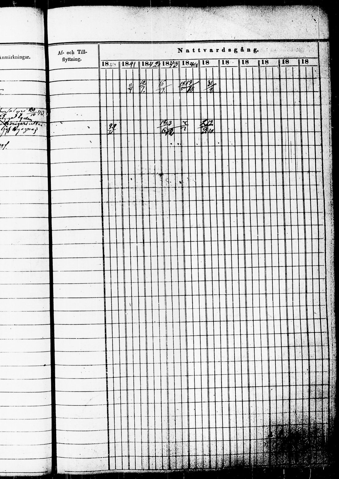[ kuvat/266.jpg ]