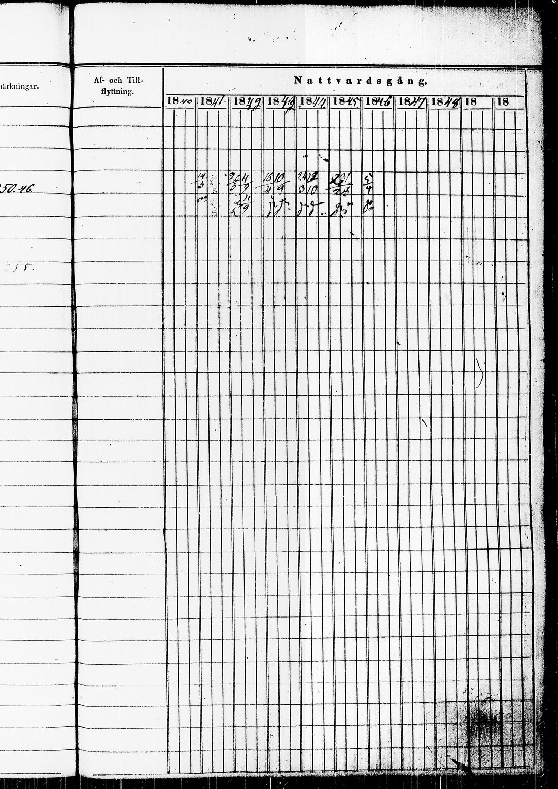[ kuvat/575.jpg ]
