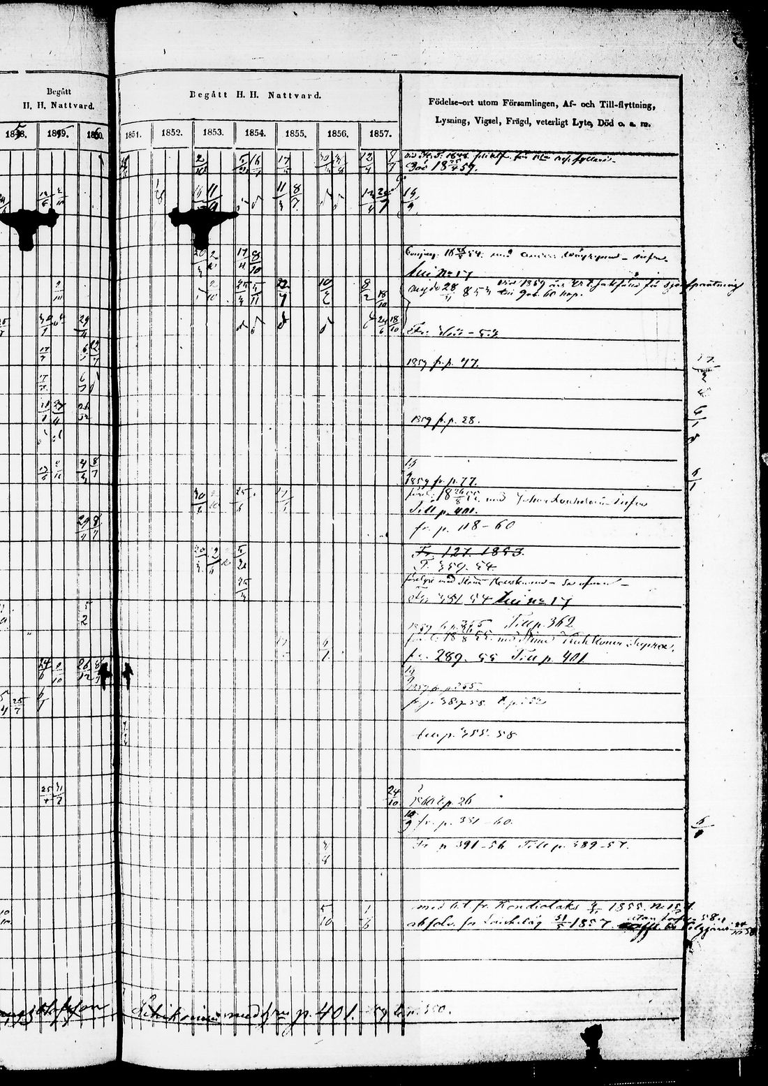 [ kuvat/207.jpg ]
