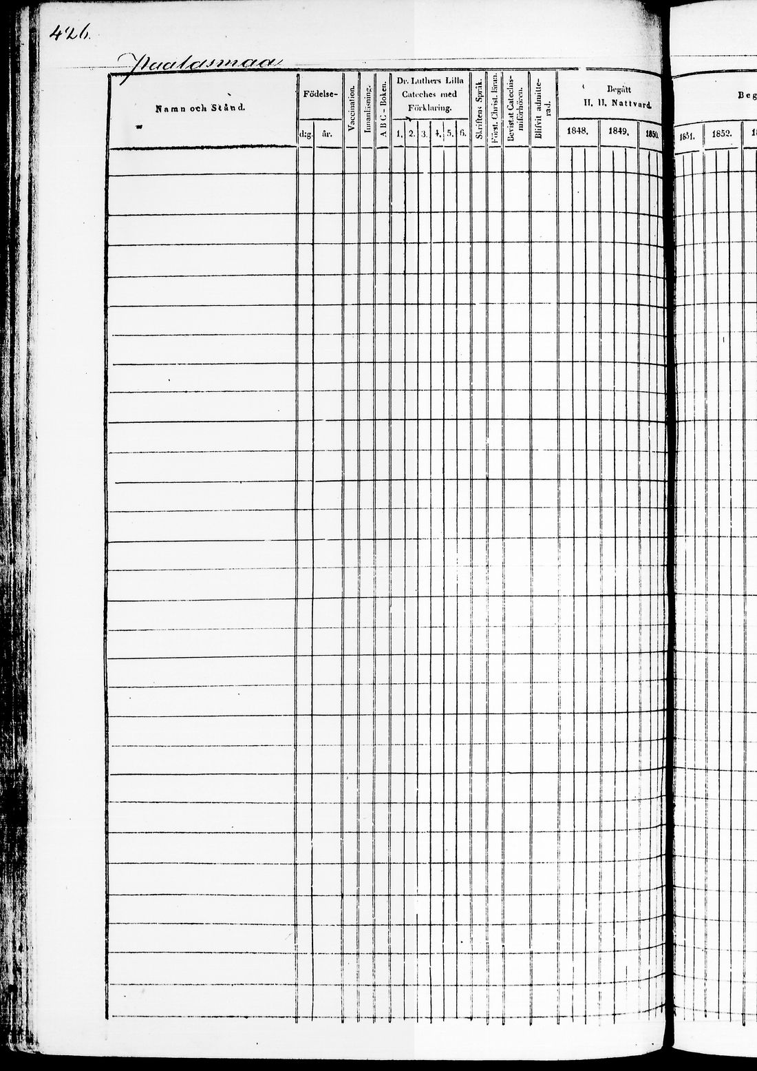 [ kuvat/316.jpg ]