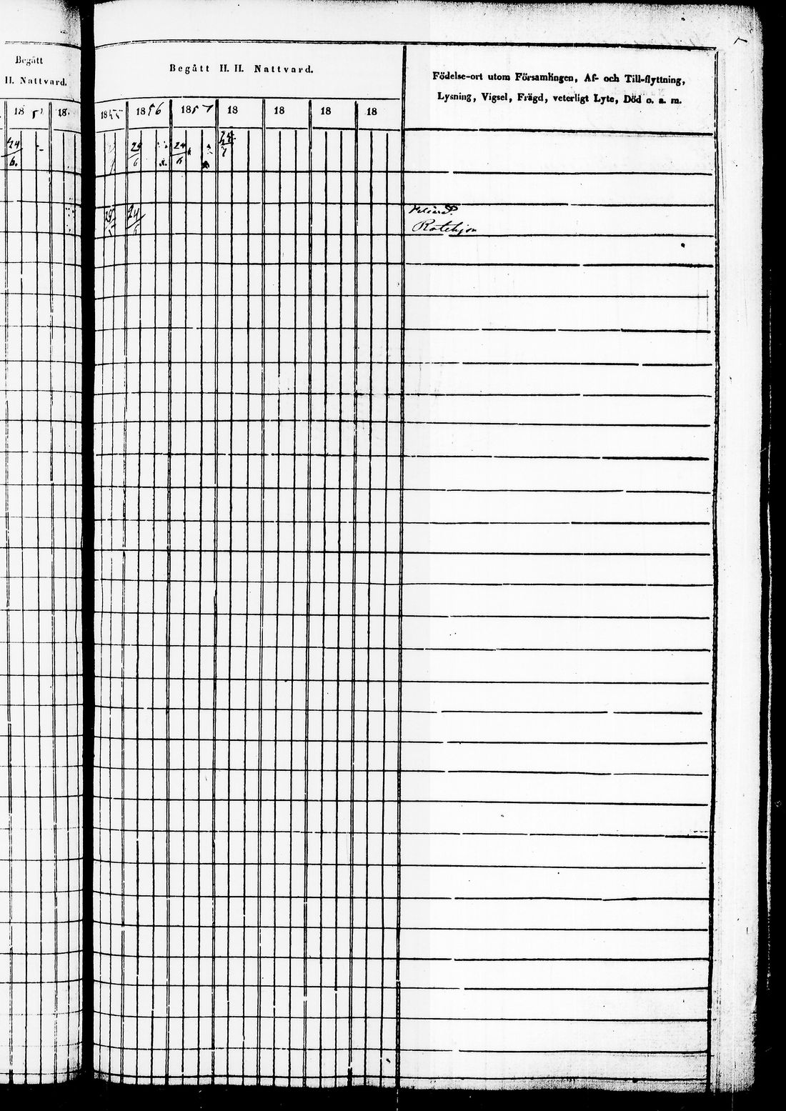 [ kuvat/104.jpg ]