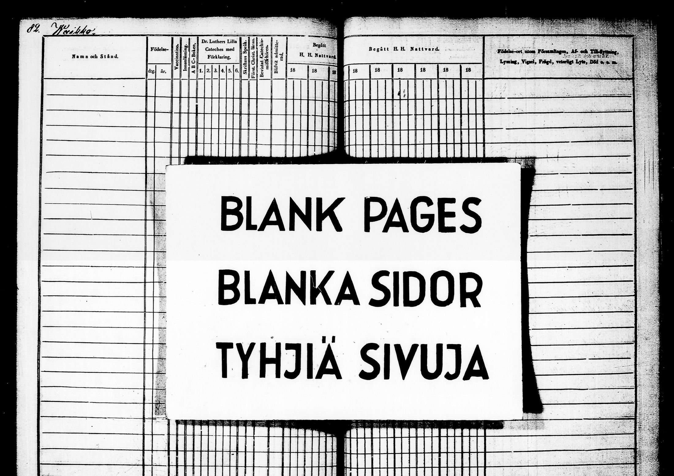 [ kuvat/167.jpg ]