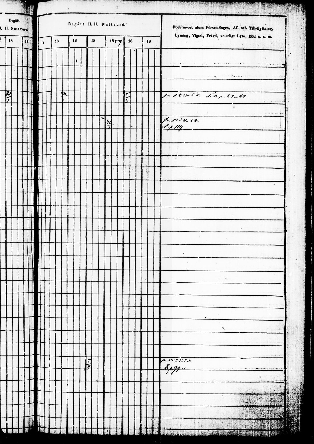 [ kuvat/191.jpg ]
