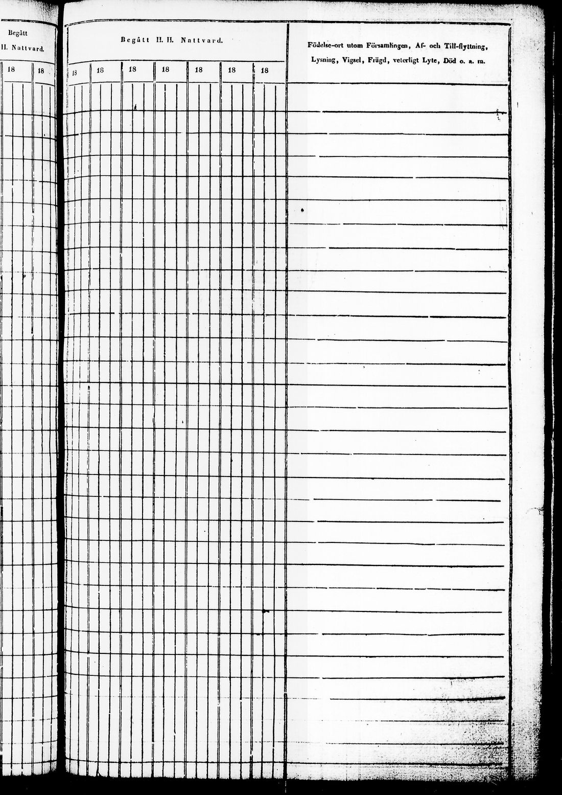 [ kuvat/195.jpg ]
