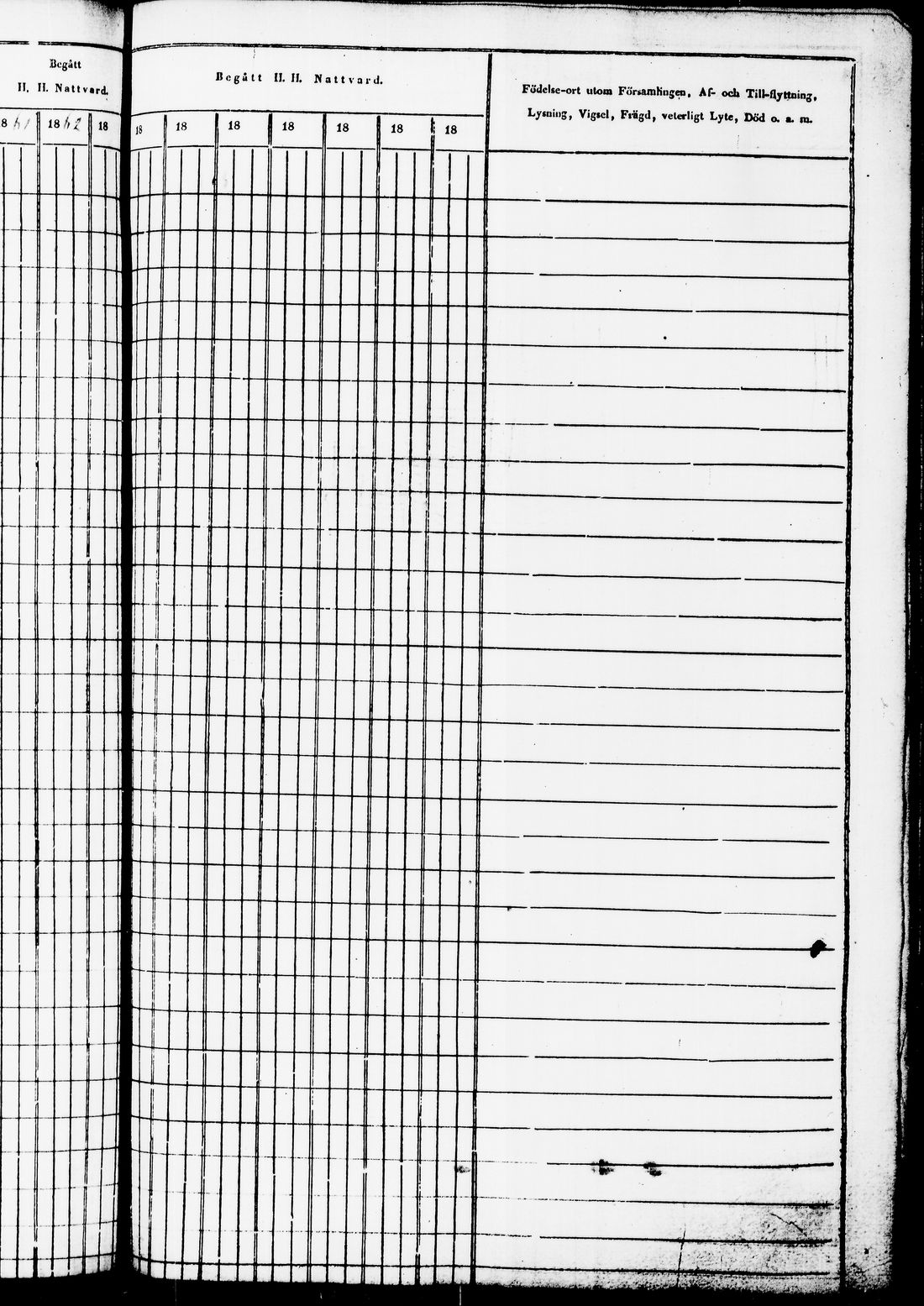 [ kuvat/425.jpg ]