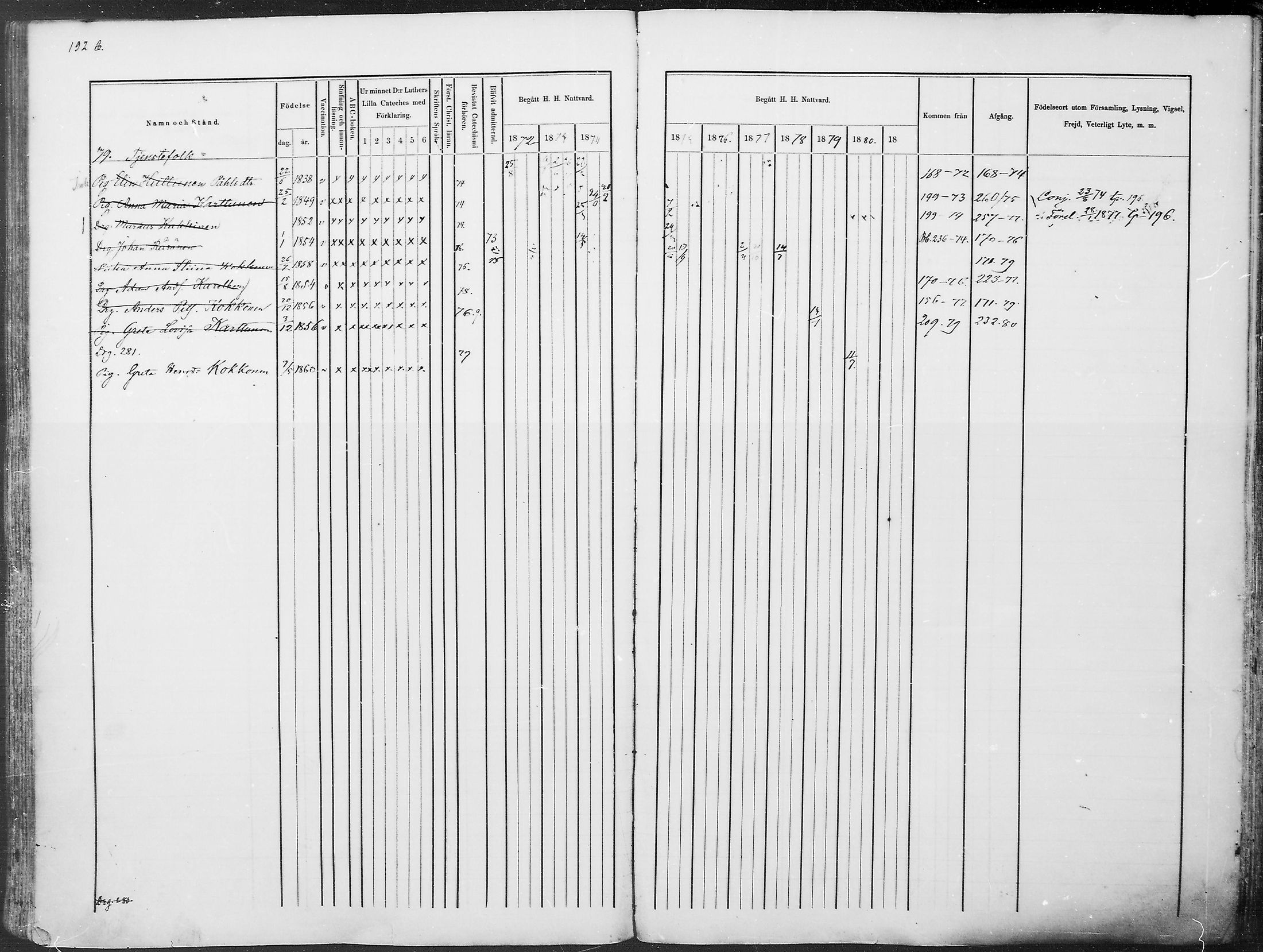[ kuvat/183.jpg ]