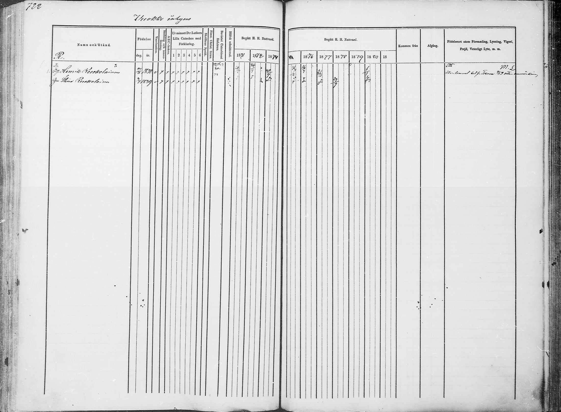 [ kuvat/680.jpg ]