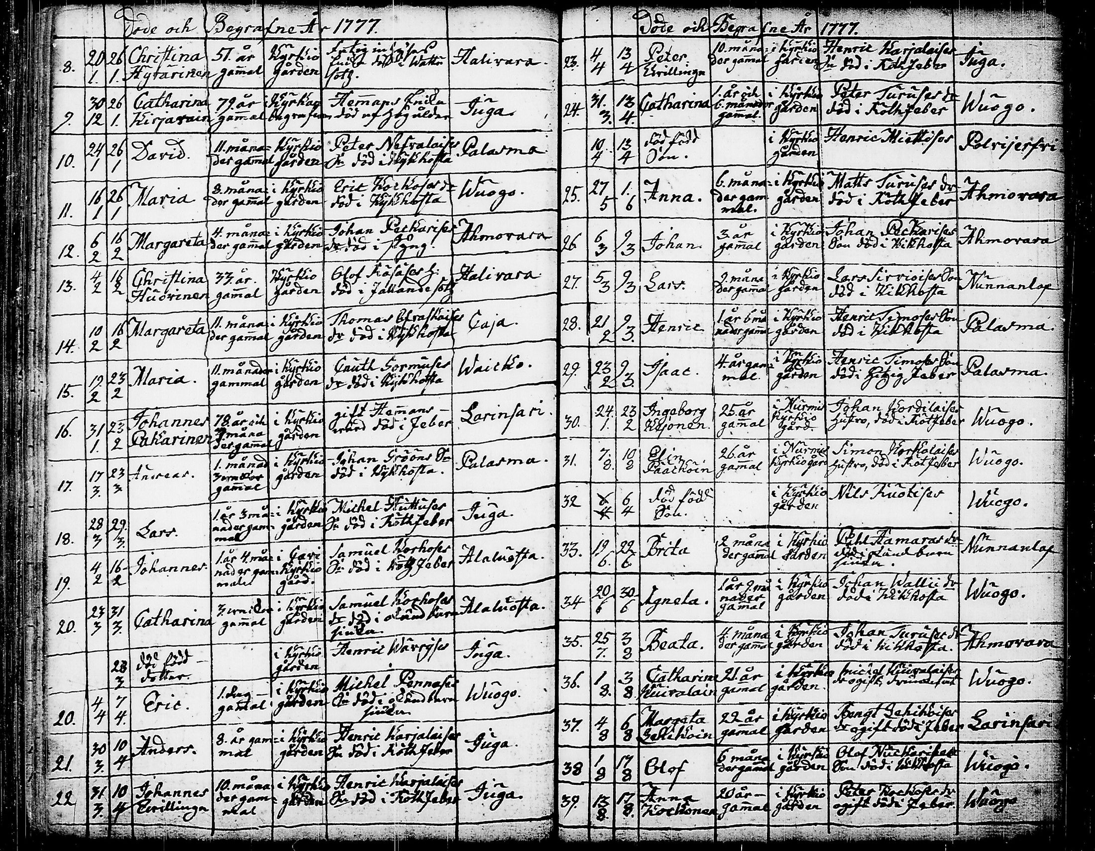 [ kuvat/176.jpg ]