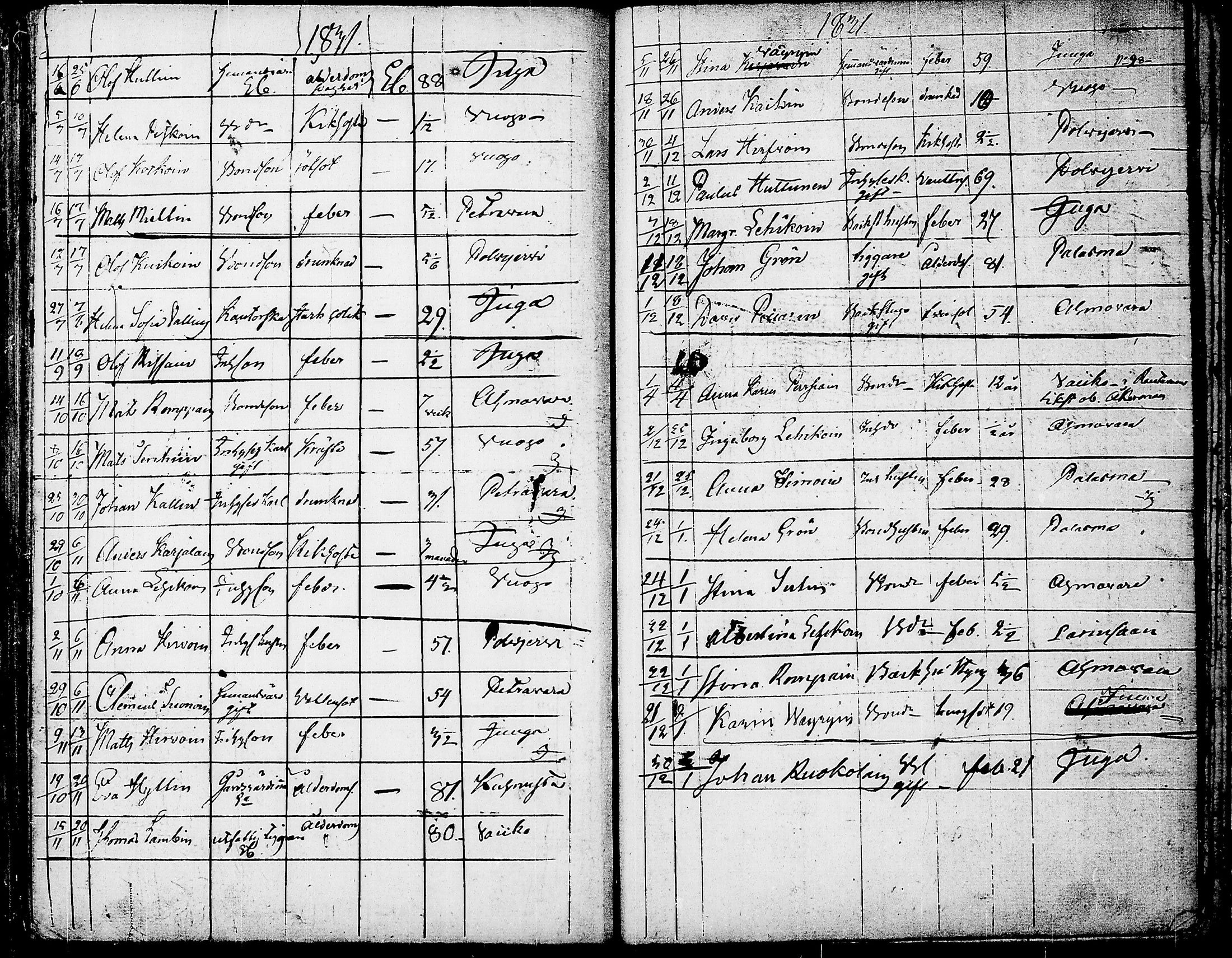 [ kuvat/190.jpg ]