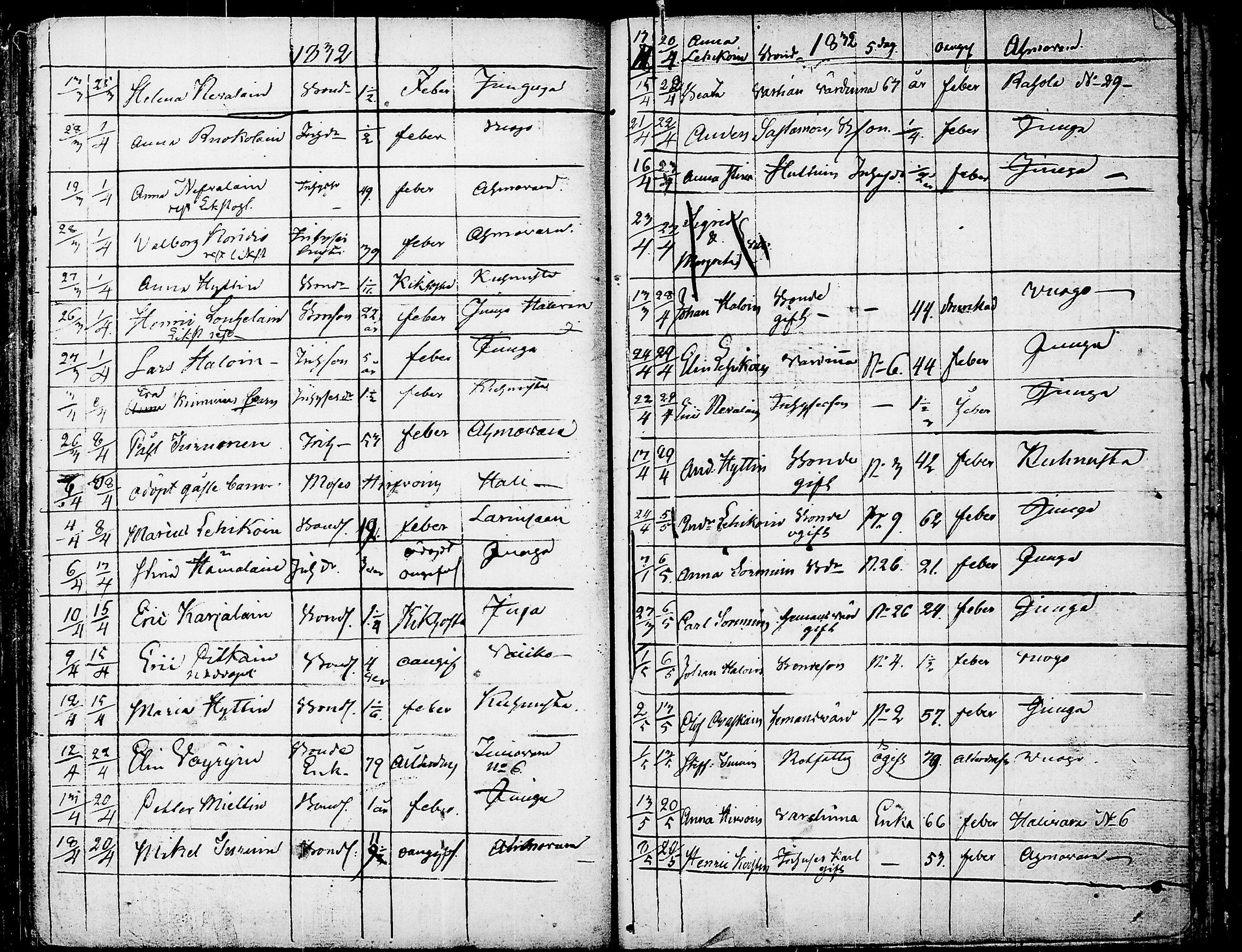 [ kuvat/192.jpg ]